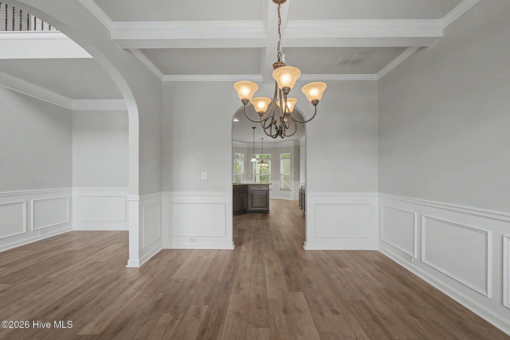 894 Rollo Domino Circle Property Photo 8