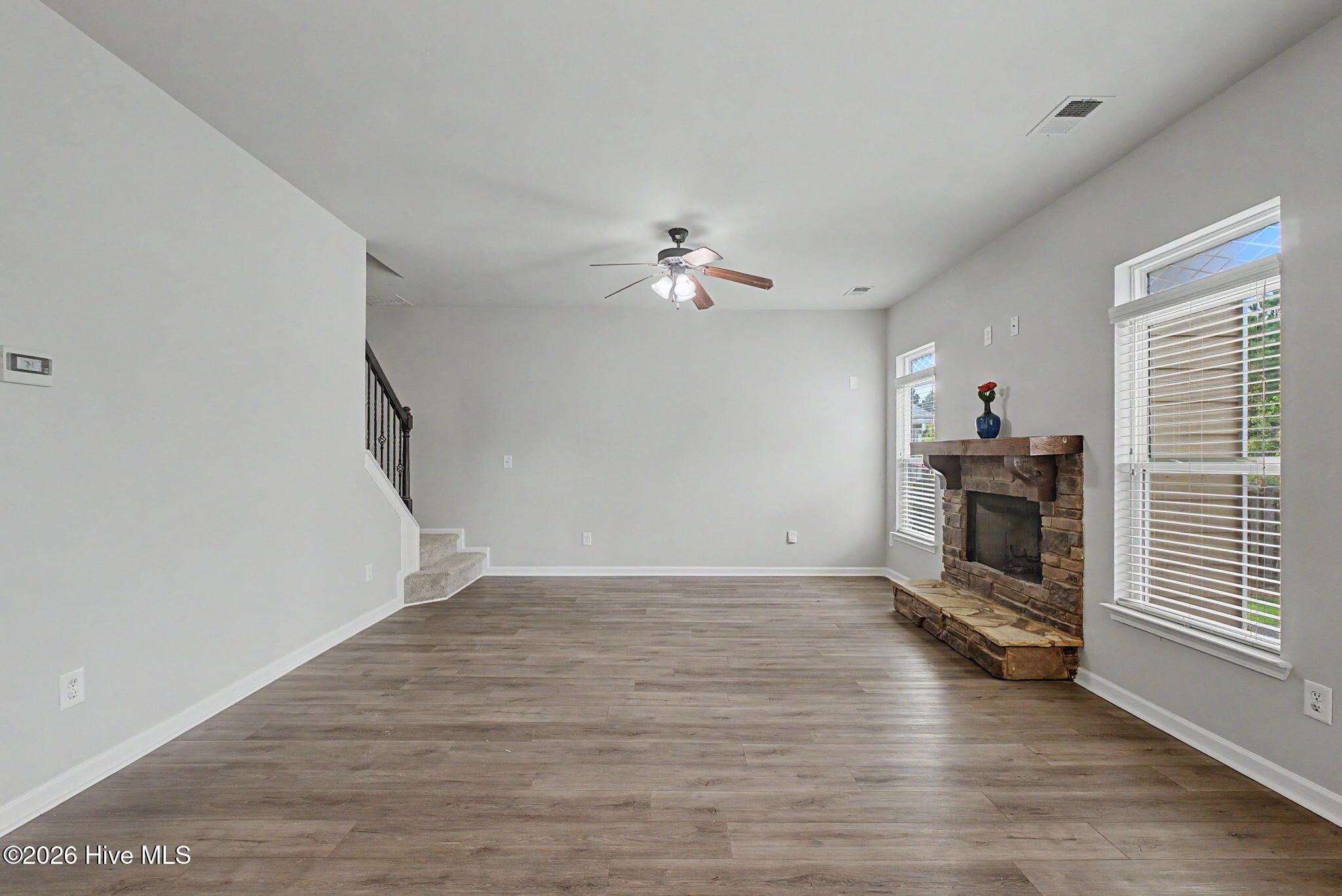 894 Rollo Domino Circle Property Photo 9