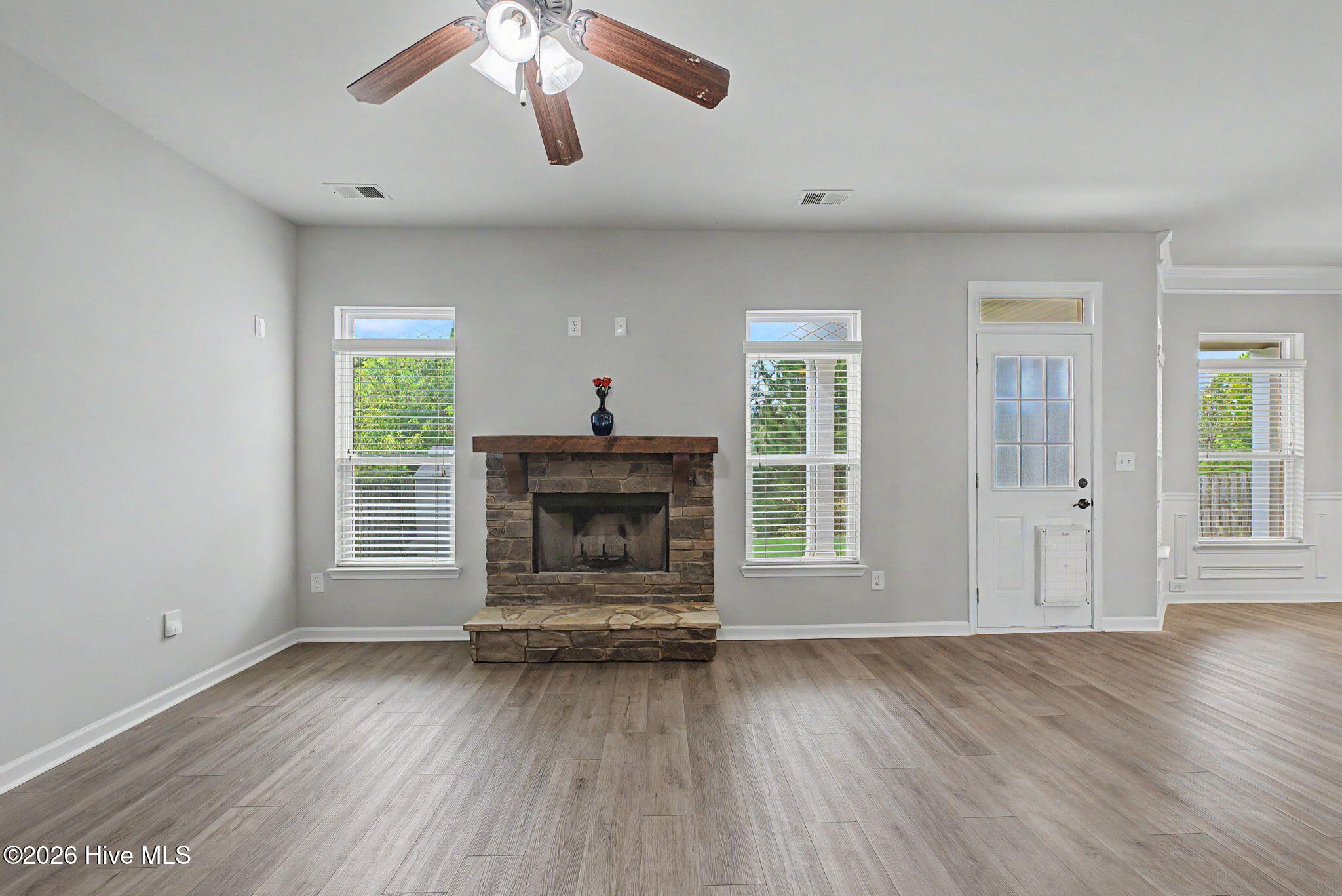 894 Rollo Domino Circle Property Photo 10