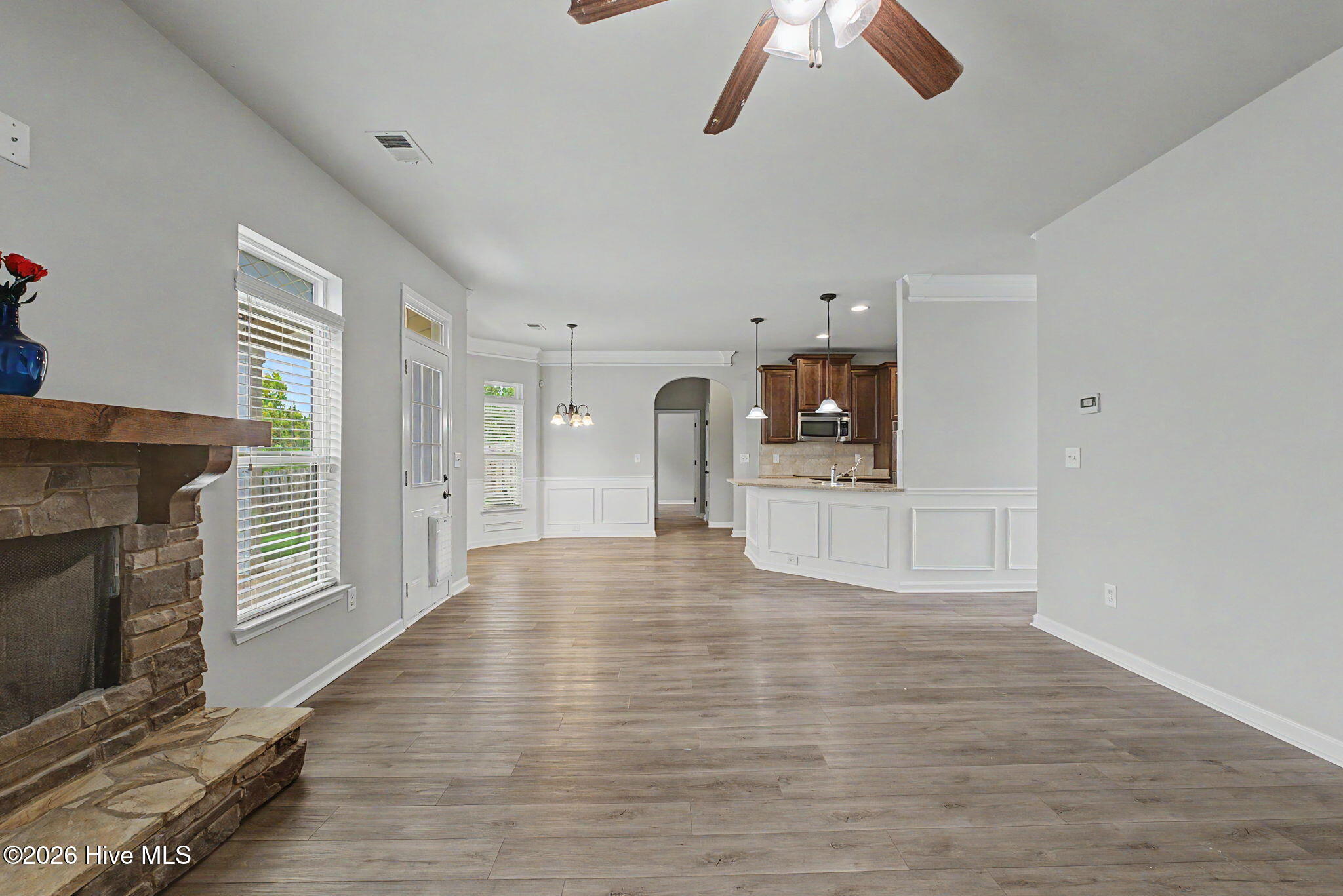 894 Rollo Domino Circle Property Photo 11