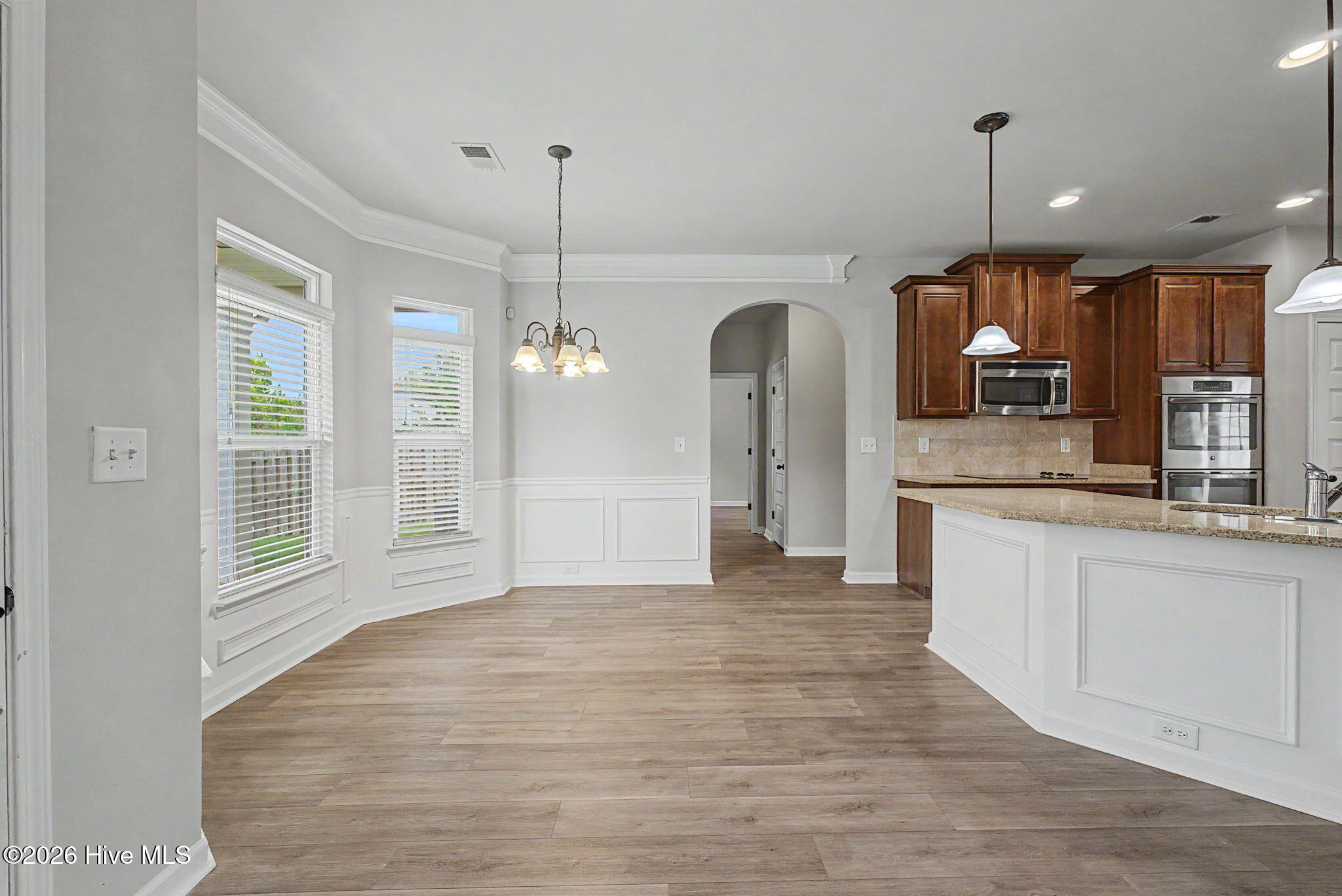 894 Rollo Domino Circle Property Photo 12
