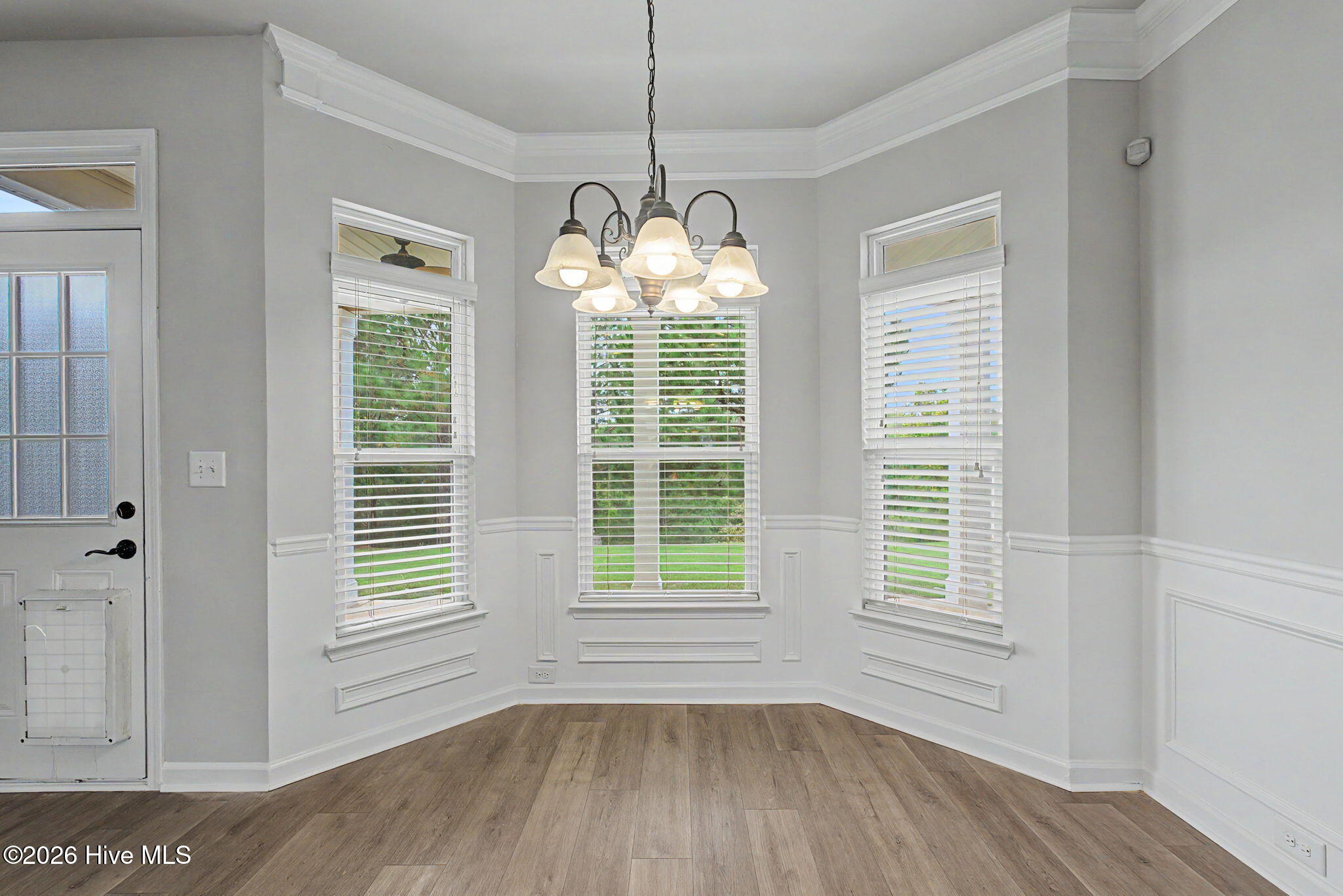 894 Rollo Domino Circle Property Photo 13