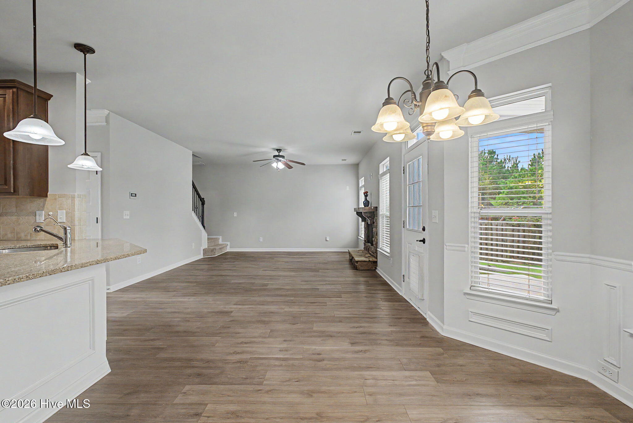 894 Rollo Domino Circle Property Photo 14