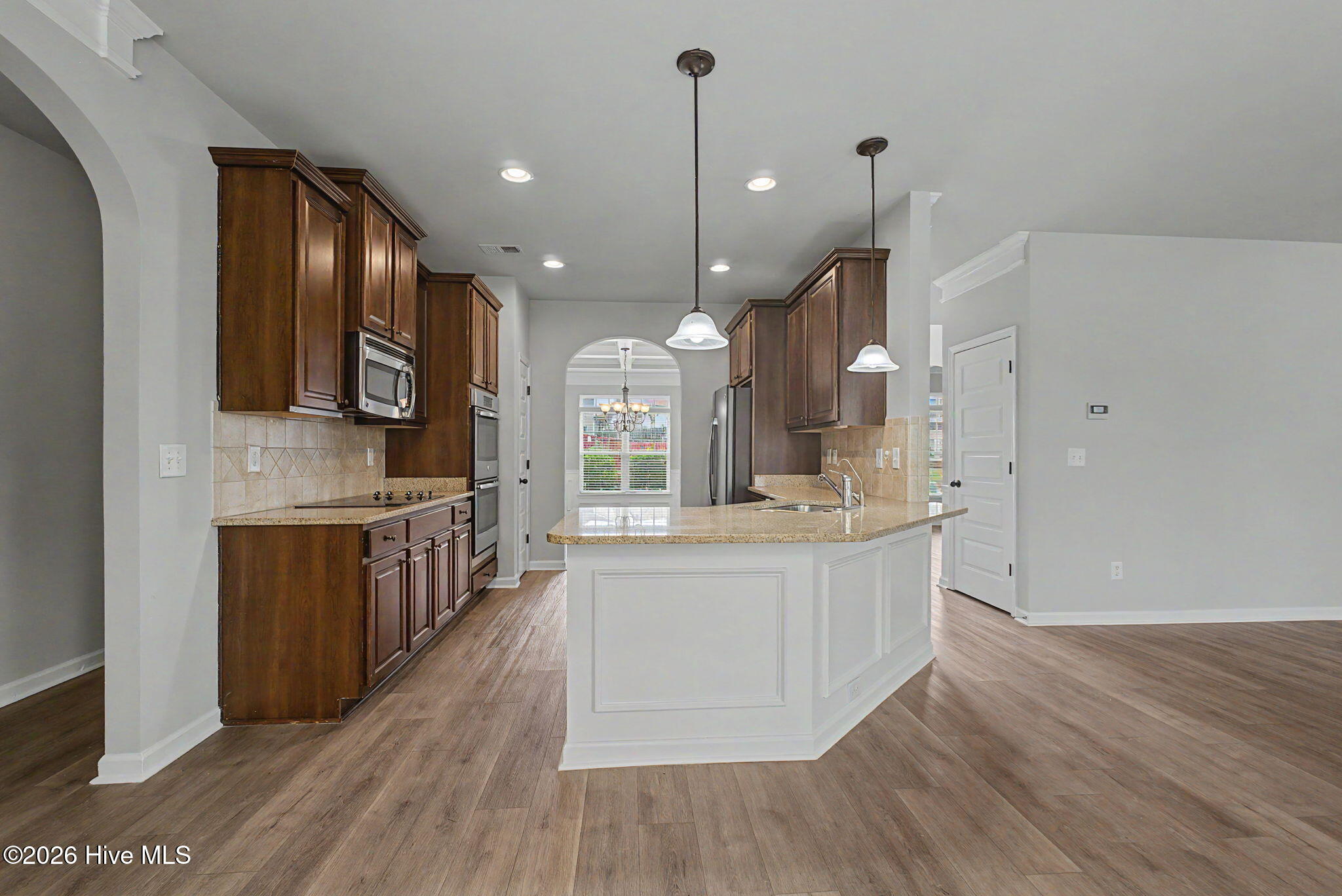 894 Rollo Domino Circle Property Photo 15