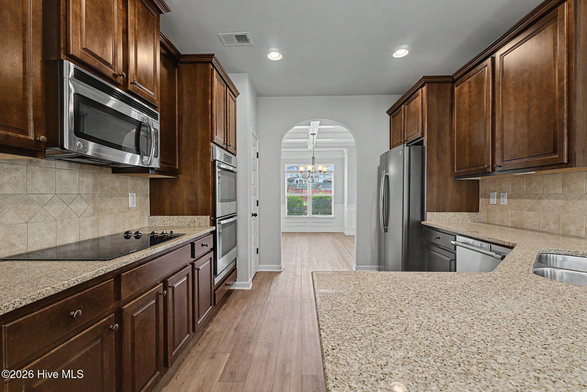 894 Rollo Domino Circle Property Photo 16