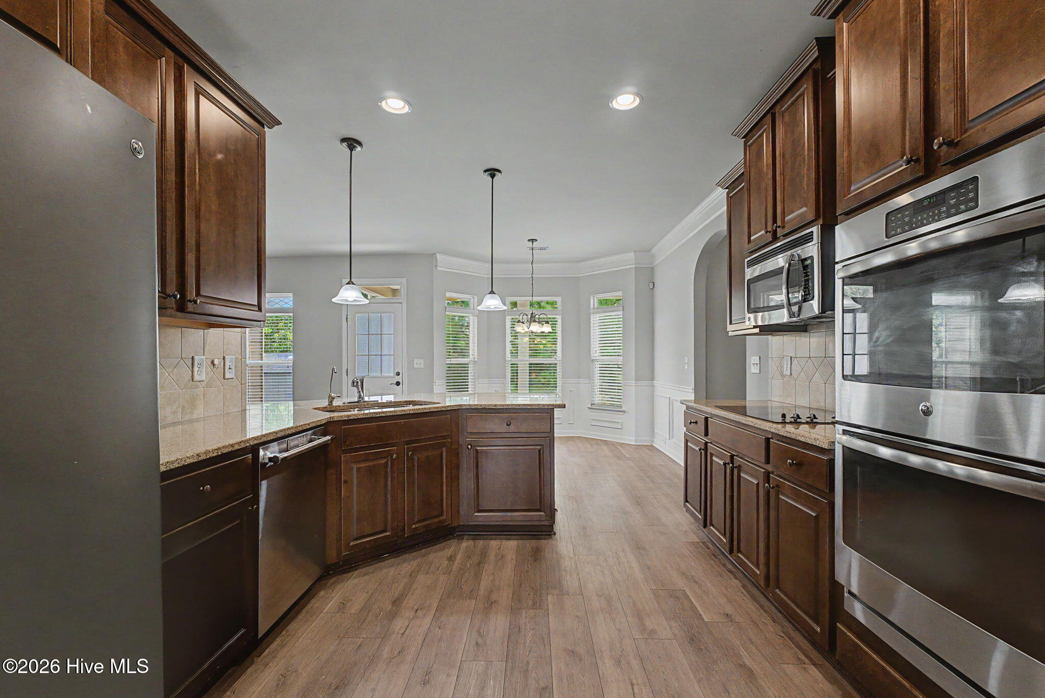 894 Rollo Domino Circle Property Photo 17
