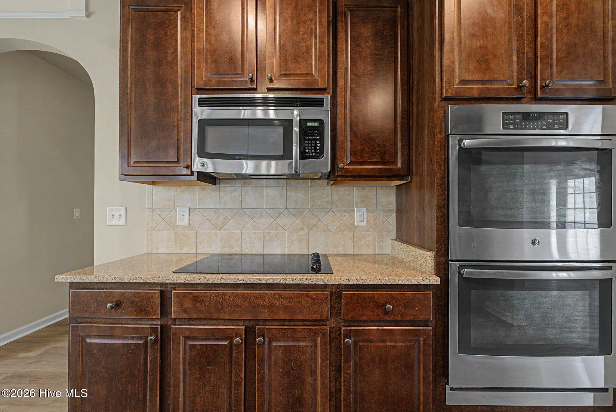 894 Rollo Domino Circle Property Photo 18