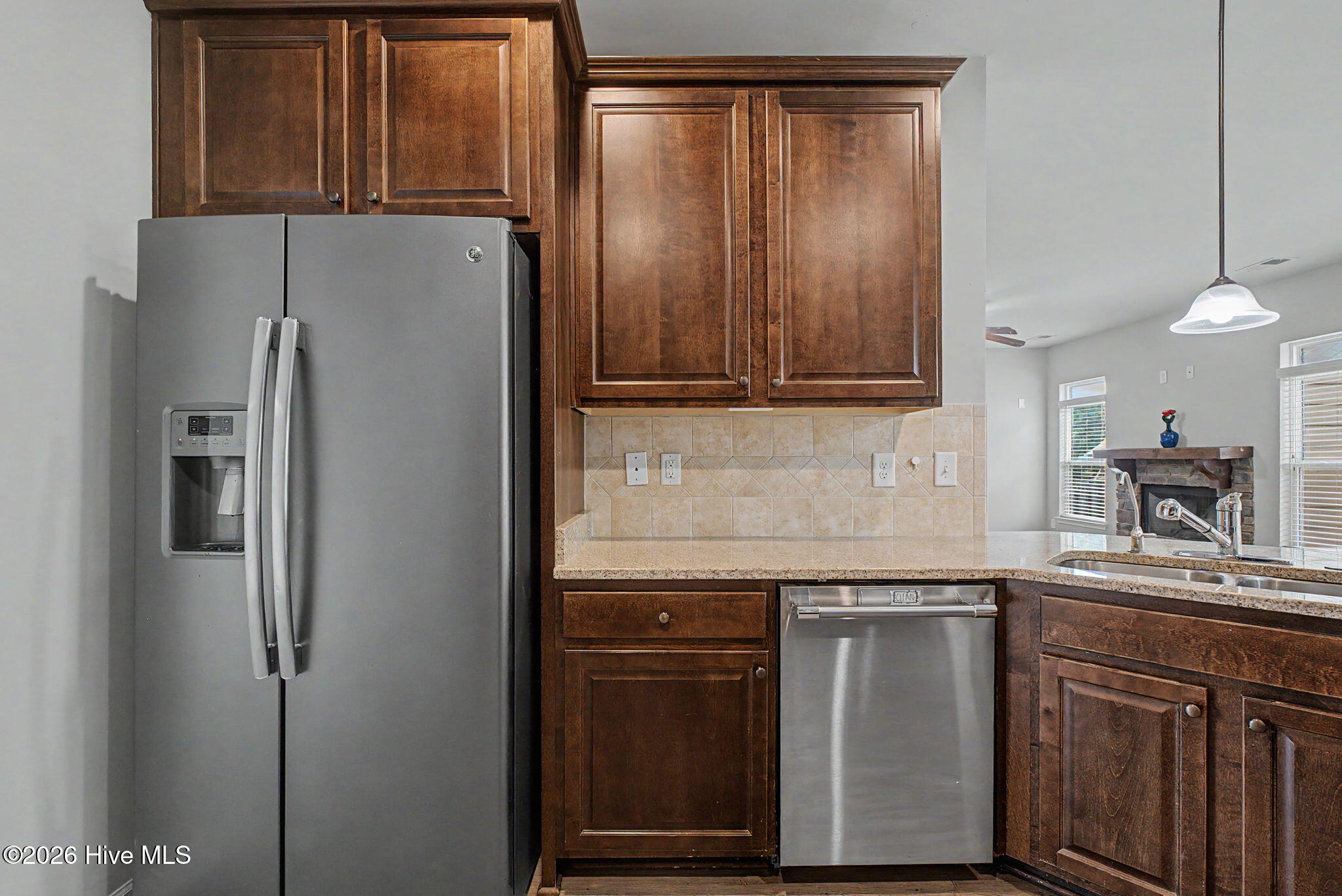 894 Rollo Domino Circle Property Photo 19