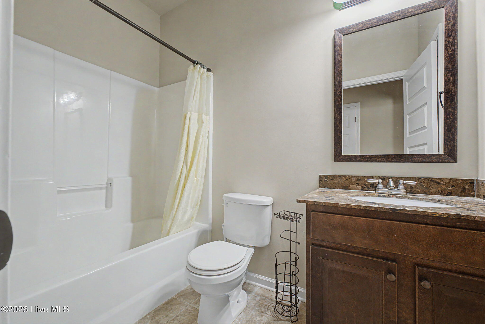 894 Rollo Domino Circle Property Photo 20