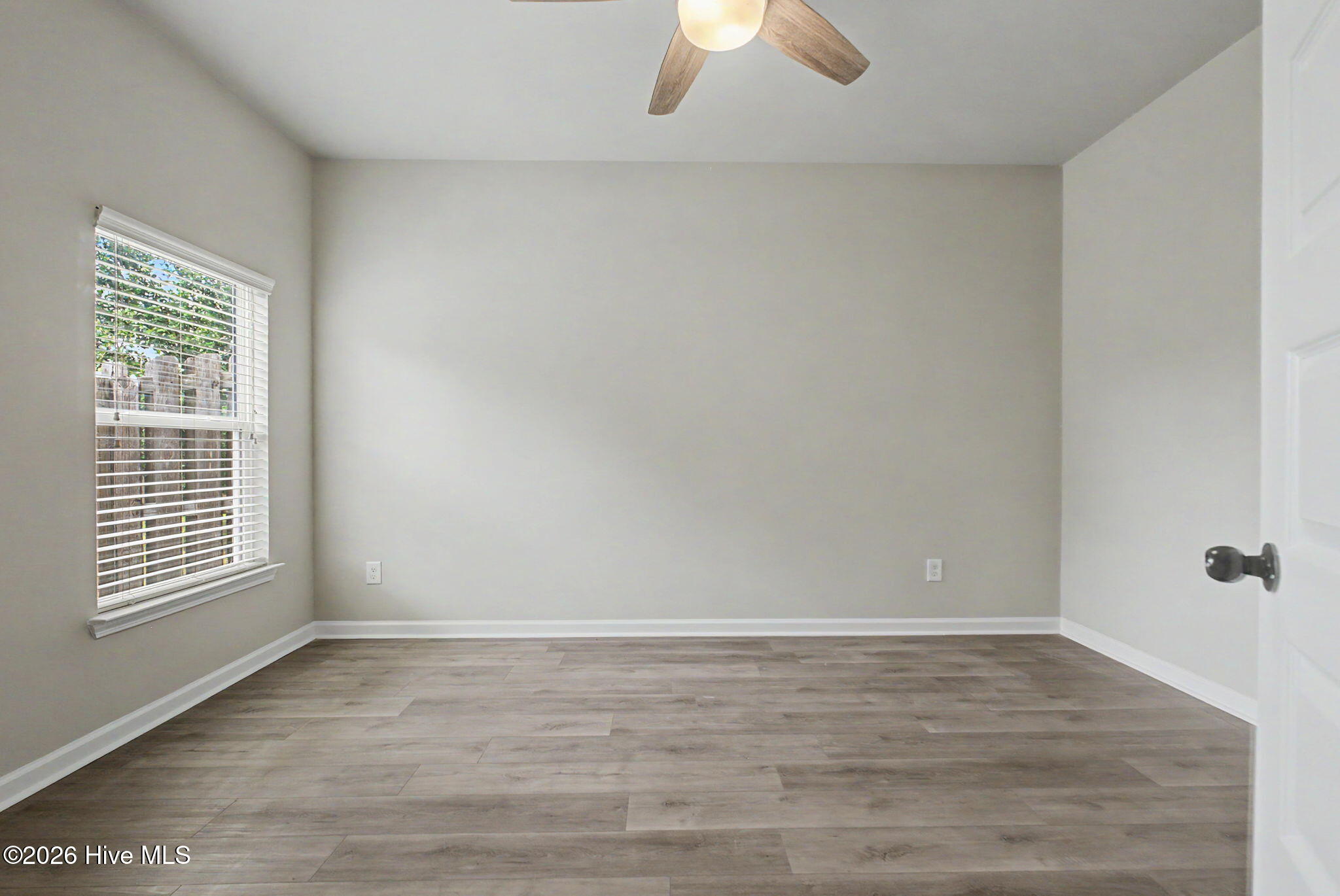 894 Rollo Domino Circle Property Photo 21