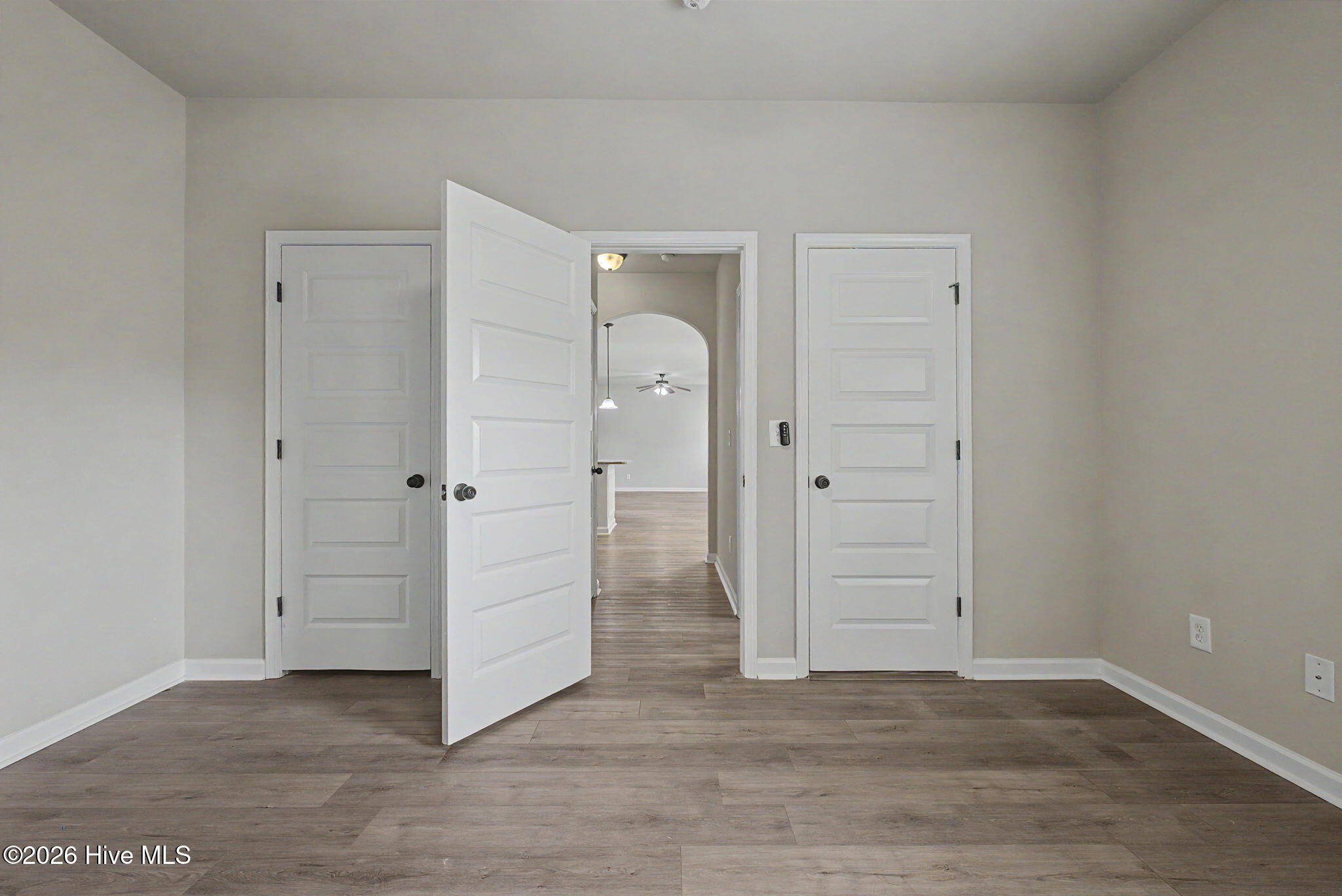 894 Rollo Domino Circle Property Photo 22