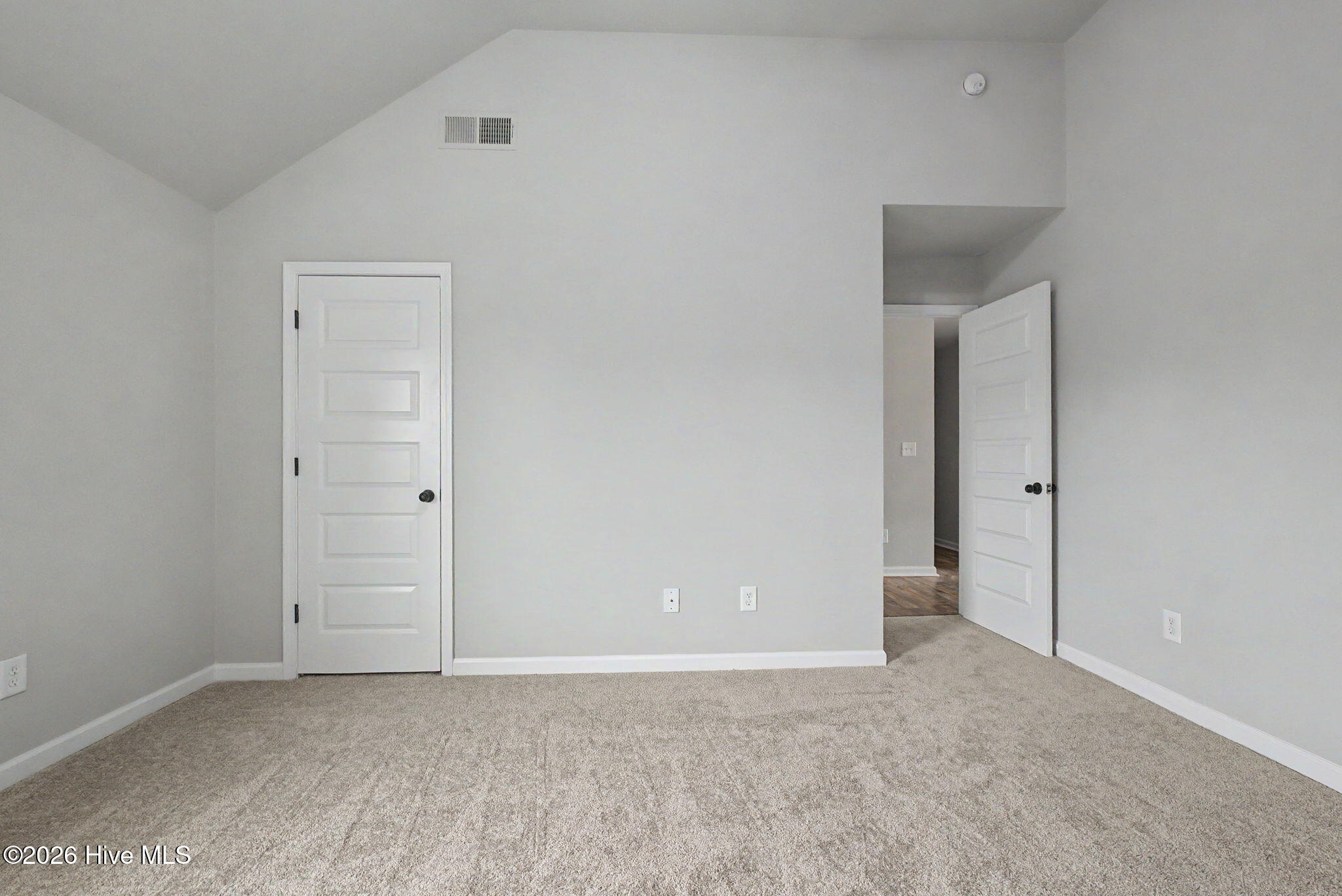 894 Rollo Domino Circle Property Photo 24