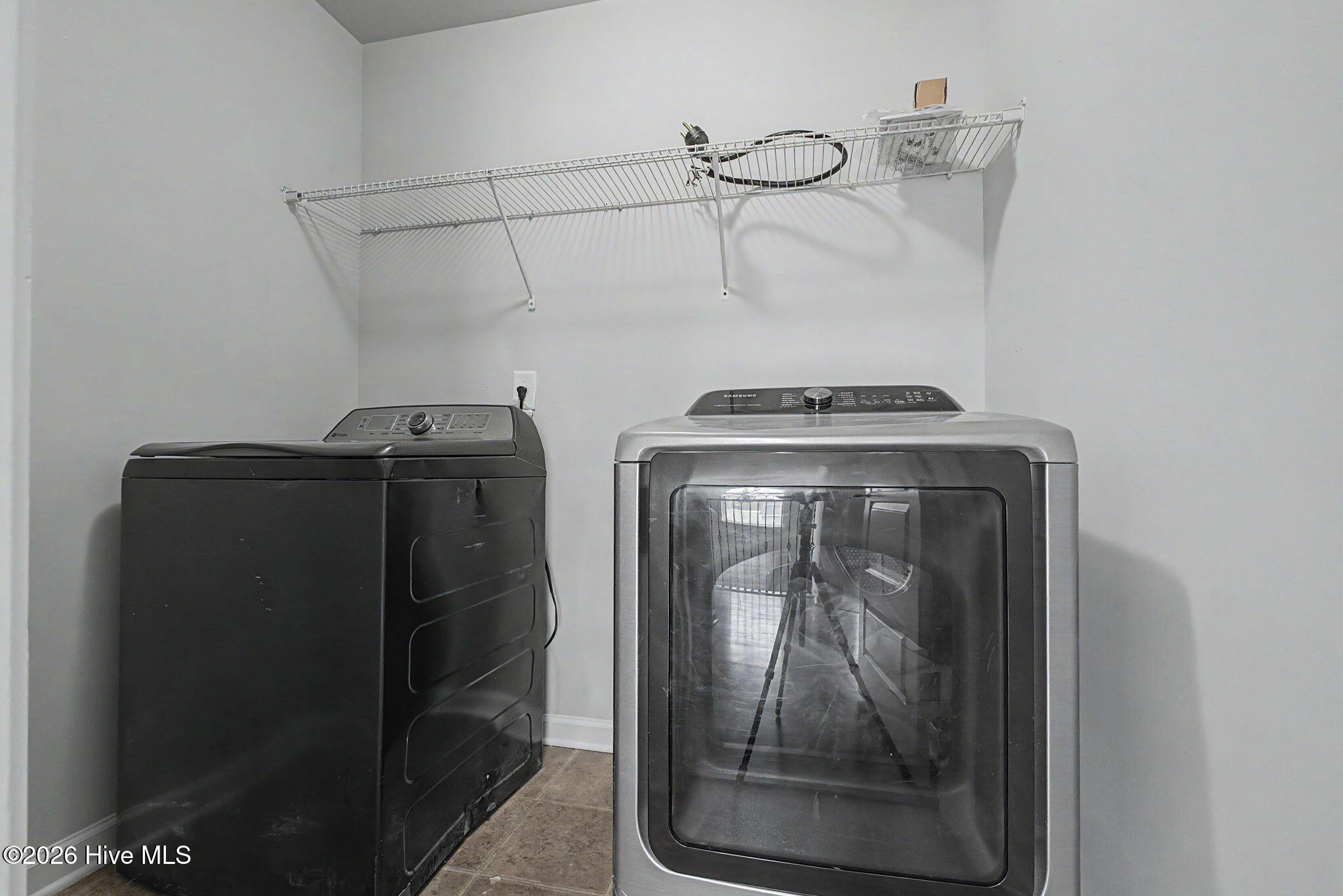 894 Rollo Domino Circle Property Photo 25