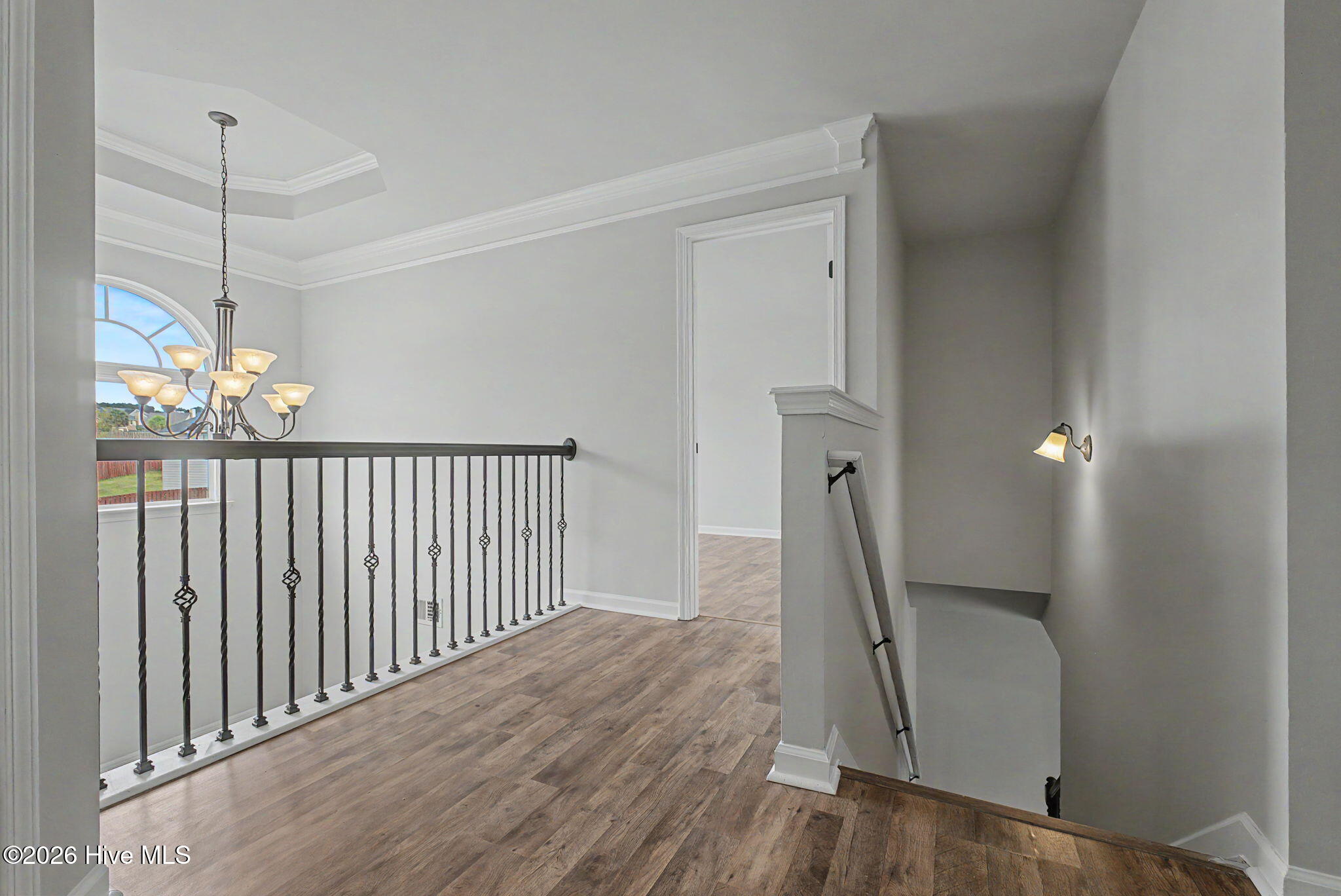 894 Rollo Domino Circle Property Photo 26