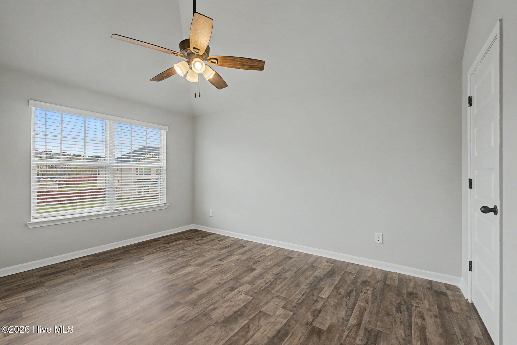894 Rollo Domino Circle Property Photo 27