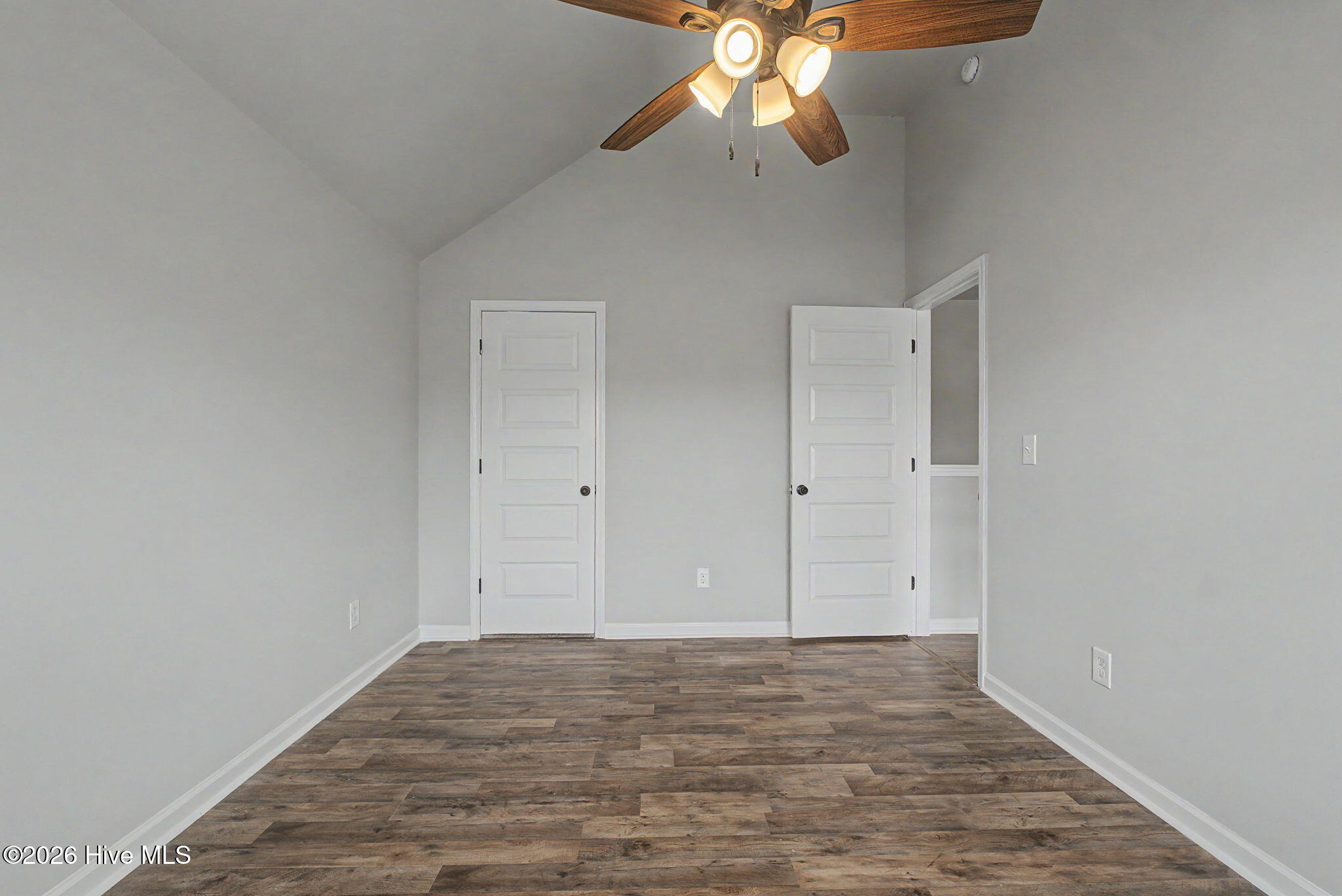 894 Rollo Domino Circle Property Photo 28