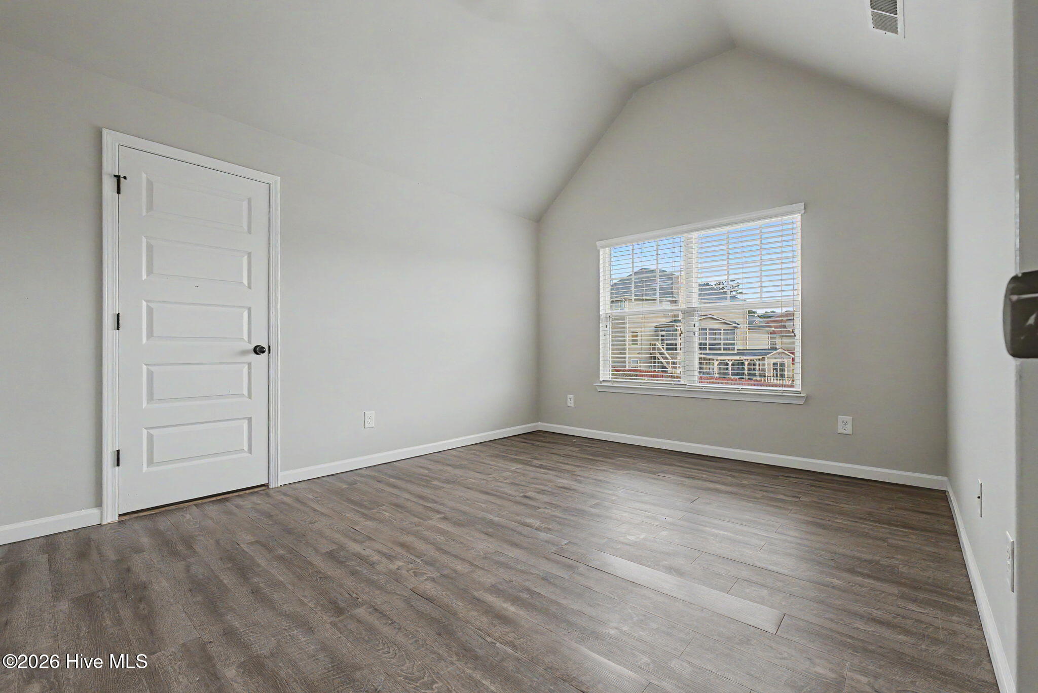 894 Rollo Domino Circle Property Photo 29
