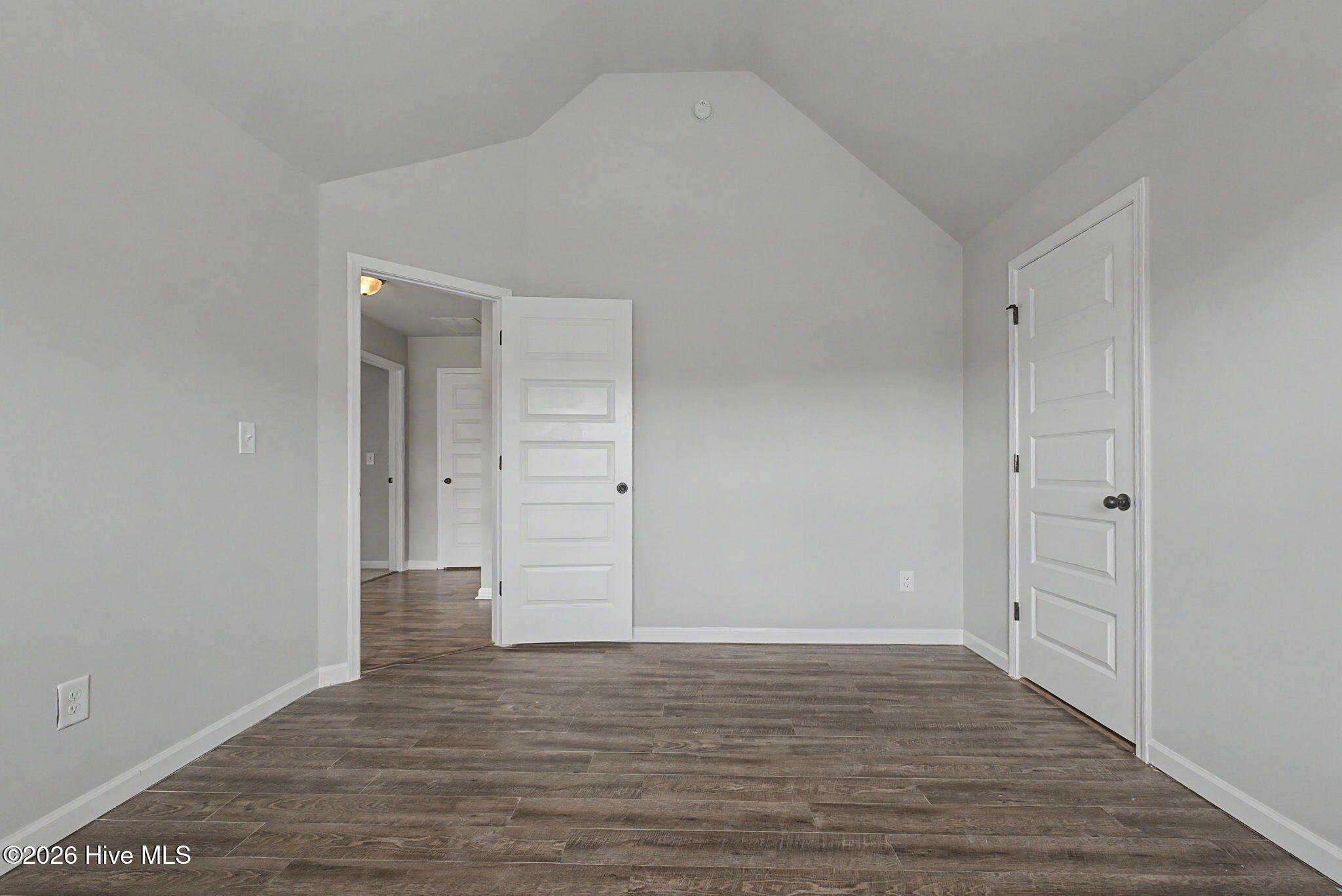 894 Rollo Domino Circle Property Photo 30