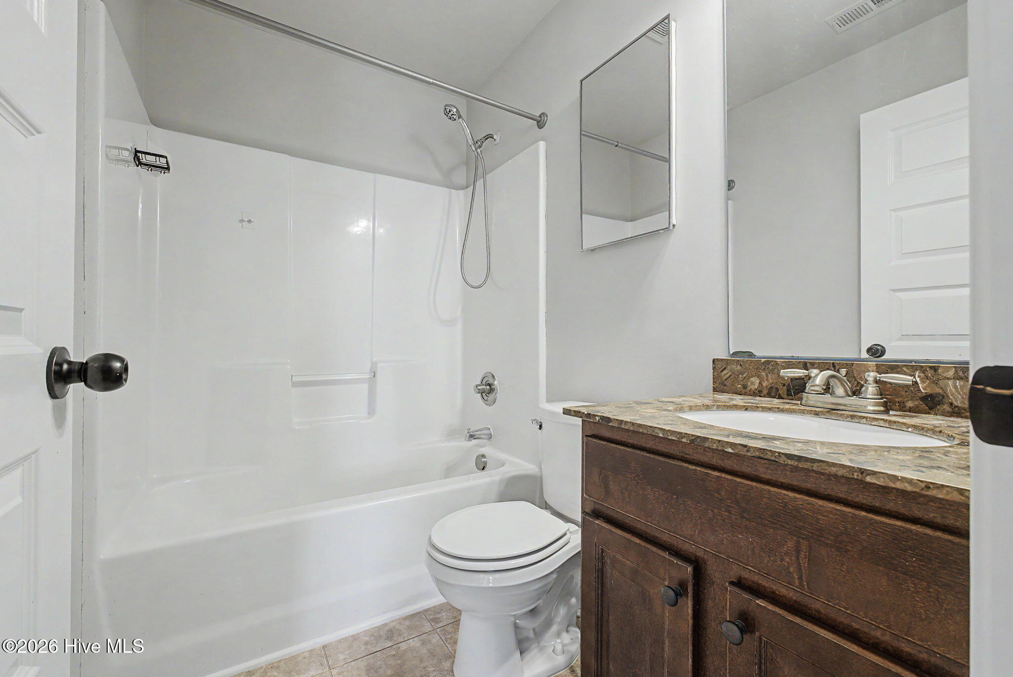 894 Rollo Domino Circle Property Photo 31