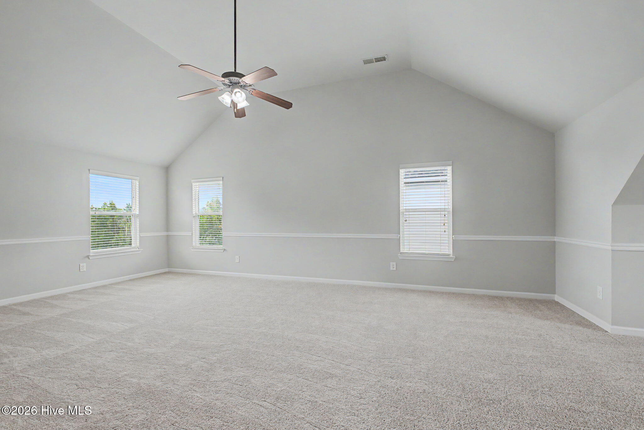 894 Rollo Domino Circle Property Photo 32