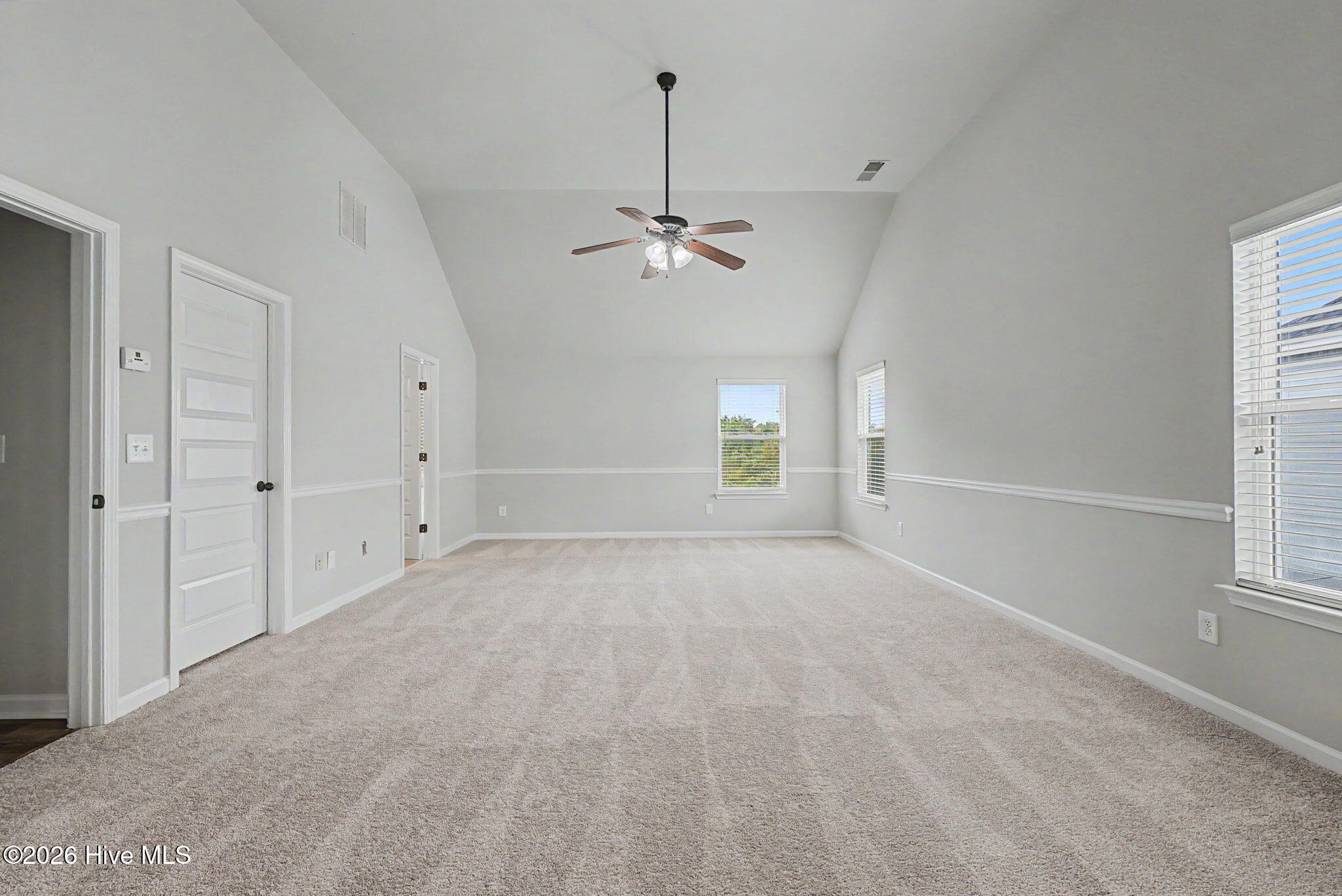 894 Rollo Domino Circle Property Photo 33