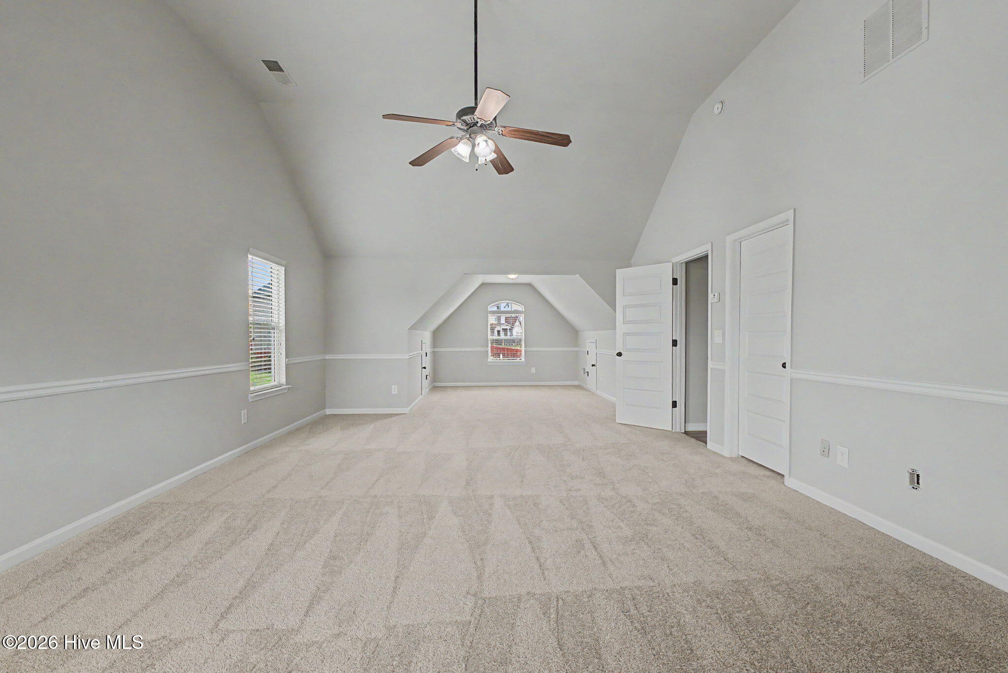 894 Rollo Domino Circle Property Photo 34