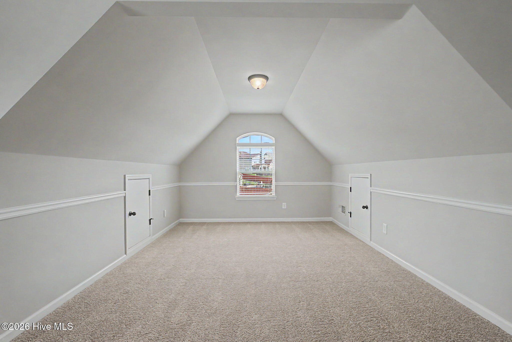 894 Rollo Domino Circle Property Photo 35