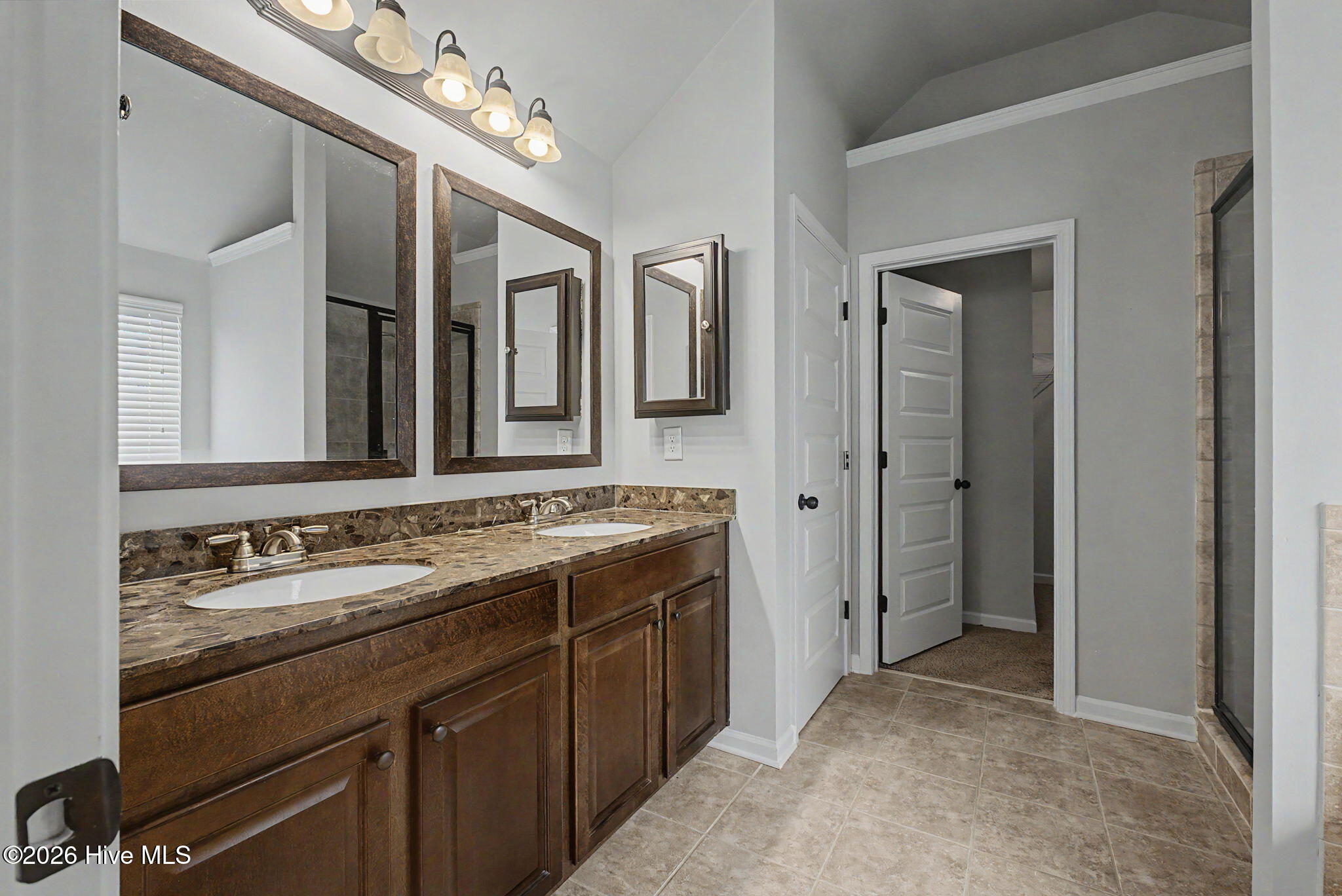894 Rollo Domino Circle Property Photo 36