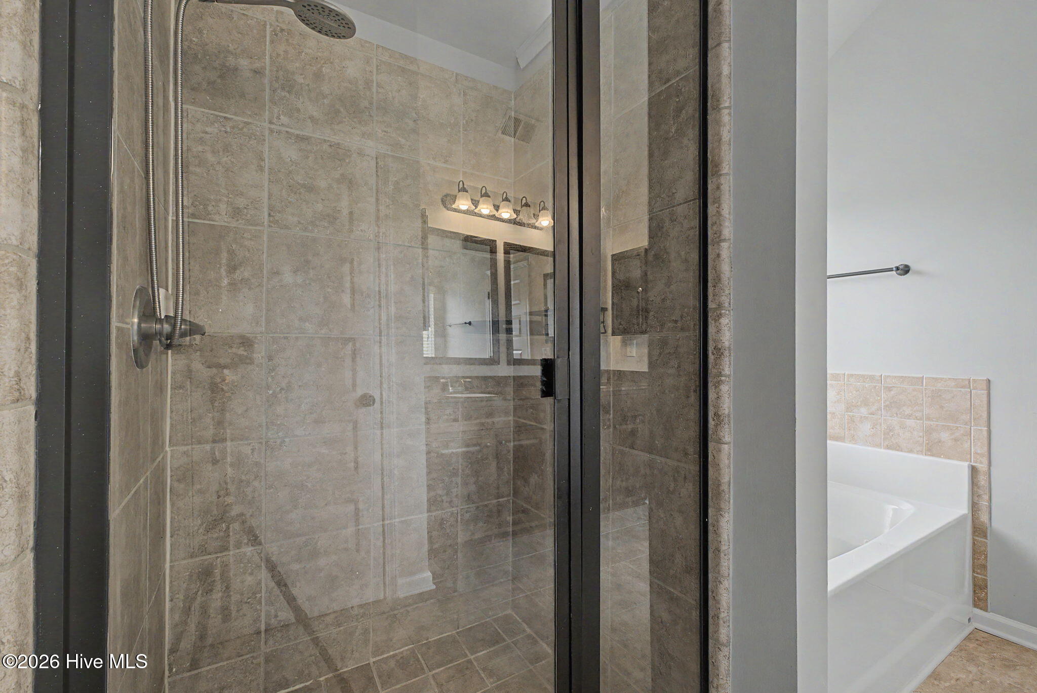 894 Rollo Domino Circle Property Photo 38
