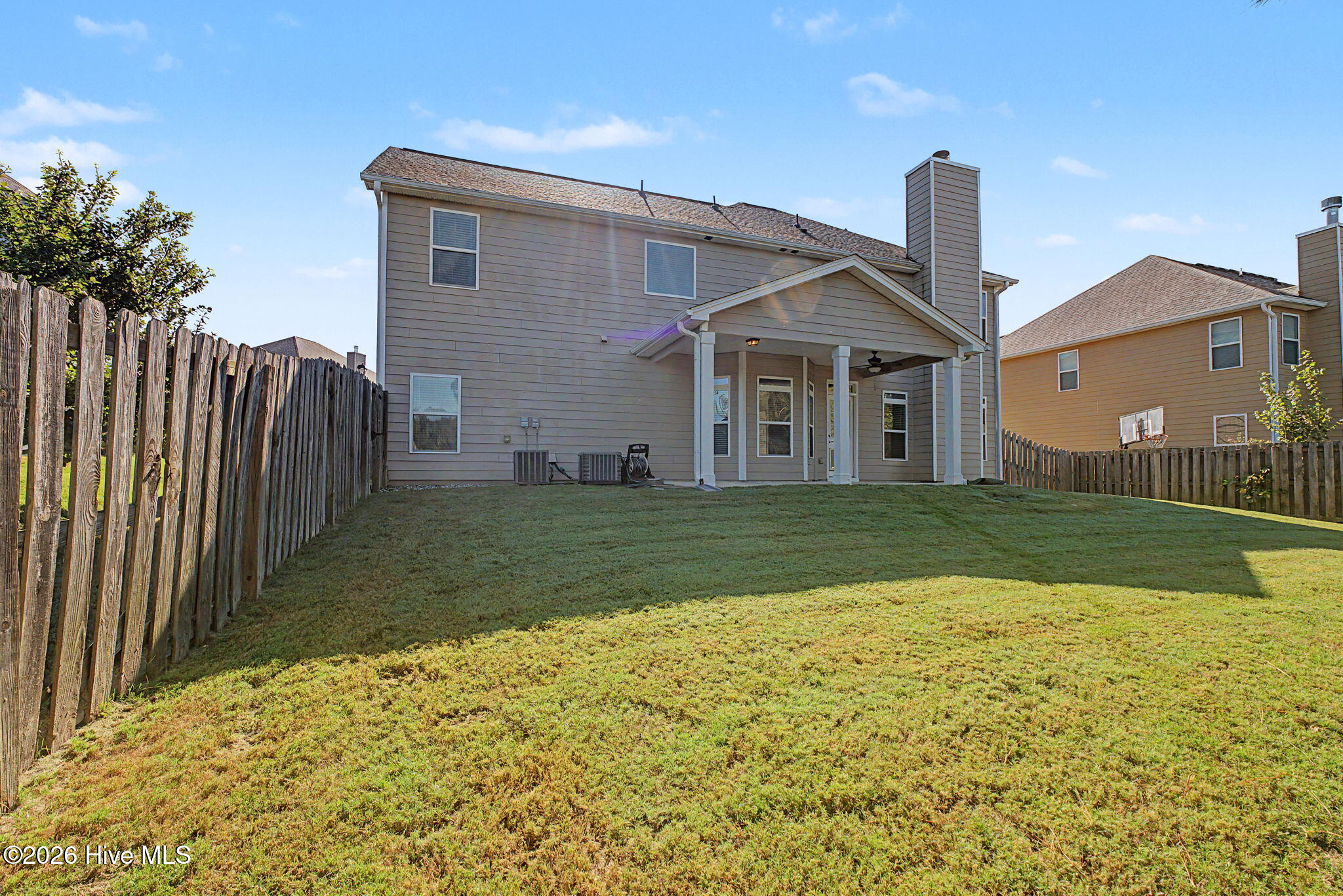 894 Rollo Domino Circle Property Photo 40