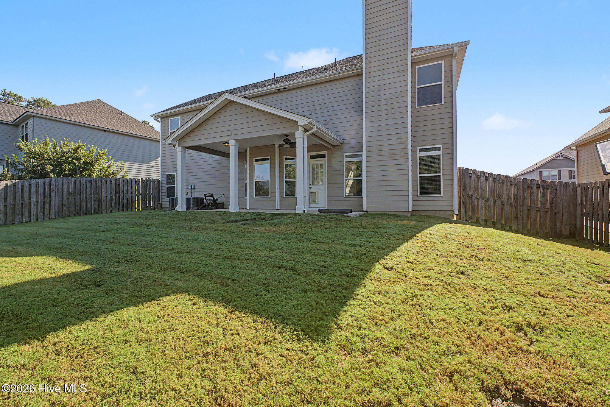 894 Rollo Domino Circle Property Photo 41