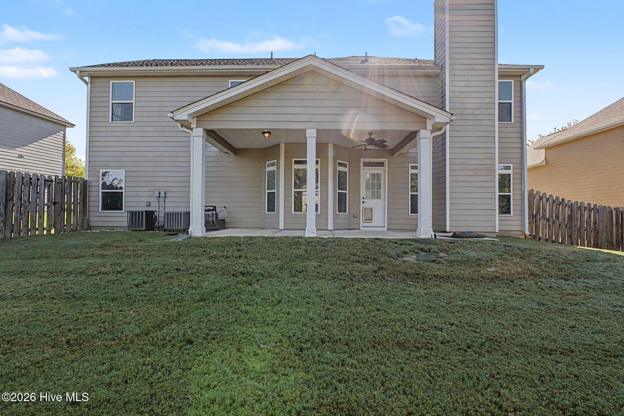 894 Rollo Domino Circle Property Photo 42