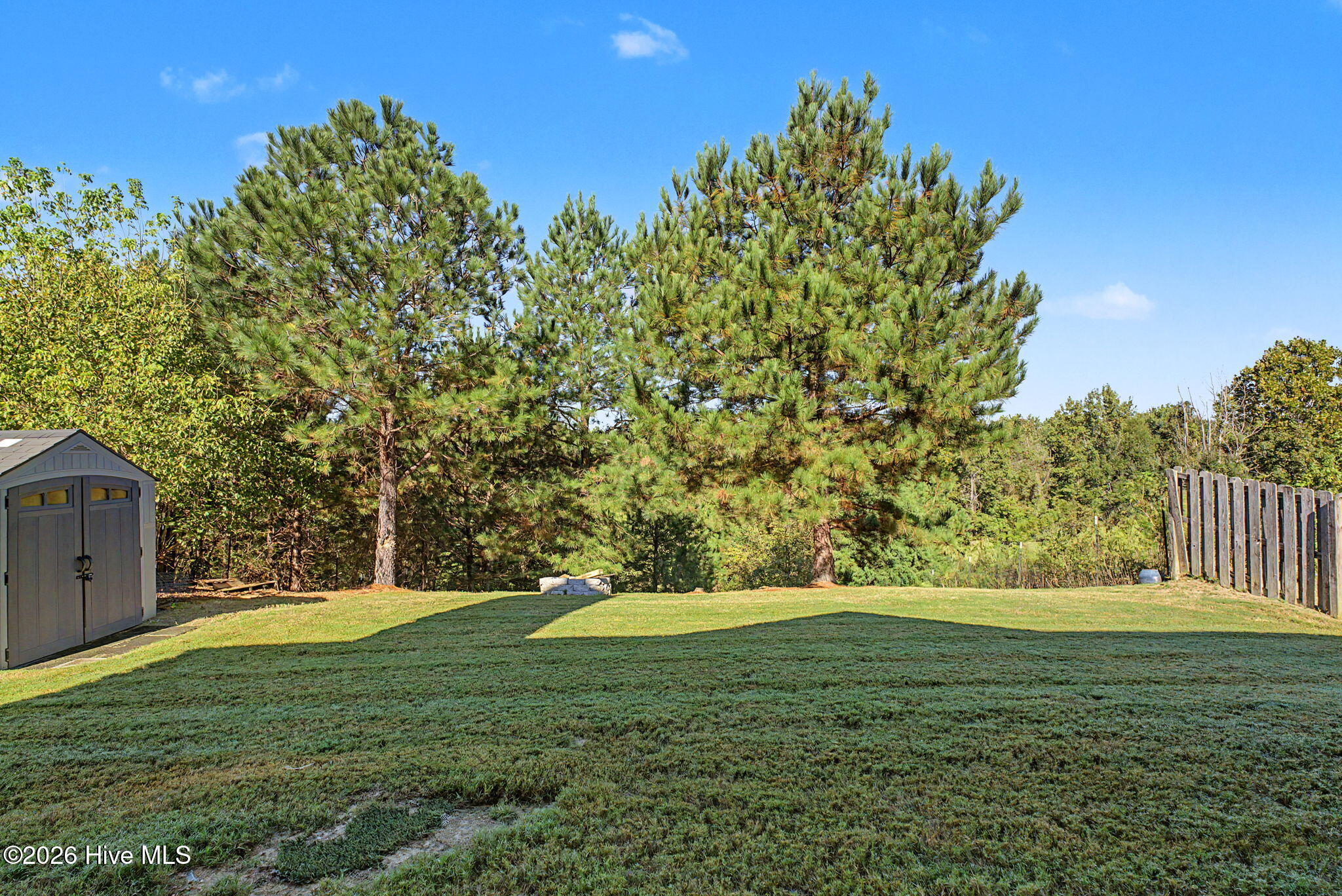 894 Rollo Domino Circle Property Photo 43