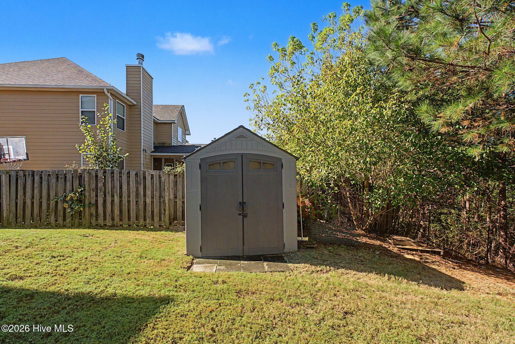 894 Rollo Domino Circle Property Photo 44