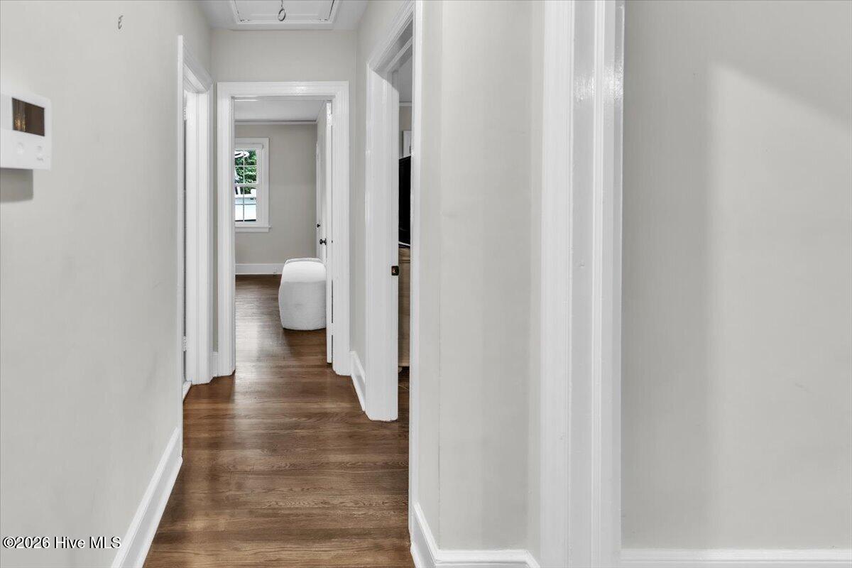 812 Fort Totten Drive Property Photo 20