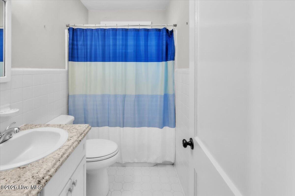 812 Fort Totten Drive Property Photo 27