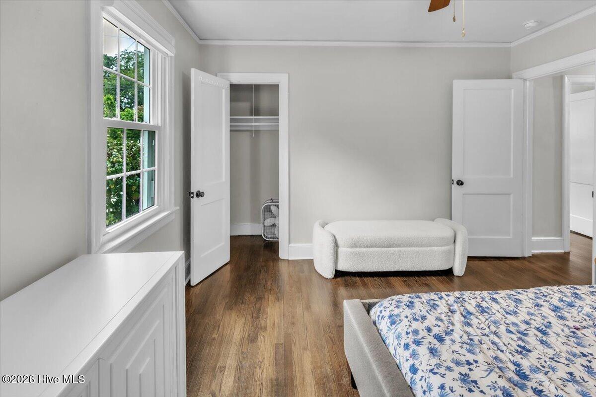 812 Fort Totten Drive Property Photo 31