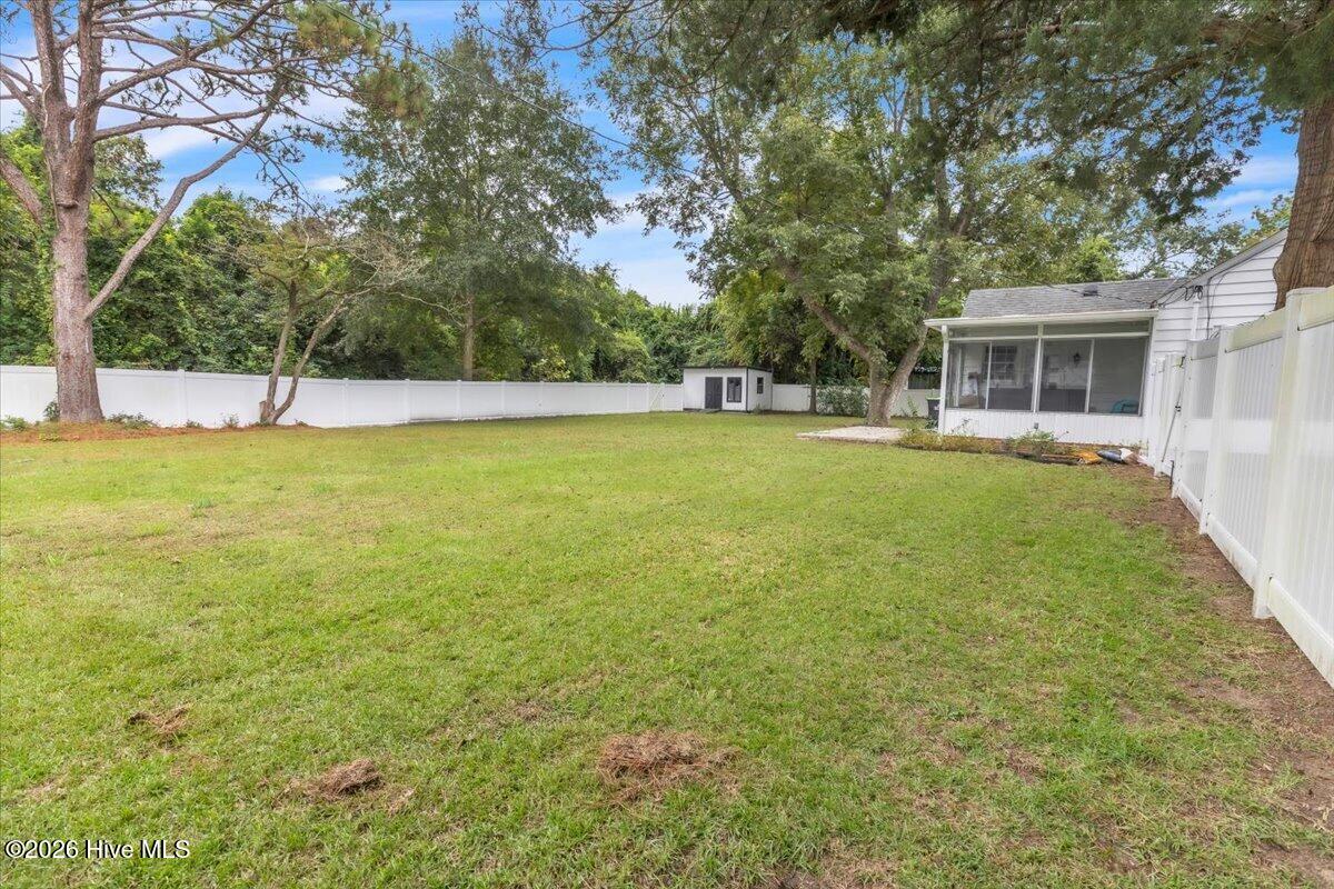 812 Fort Totten Drive Property Photo 38