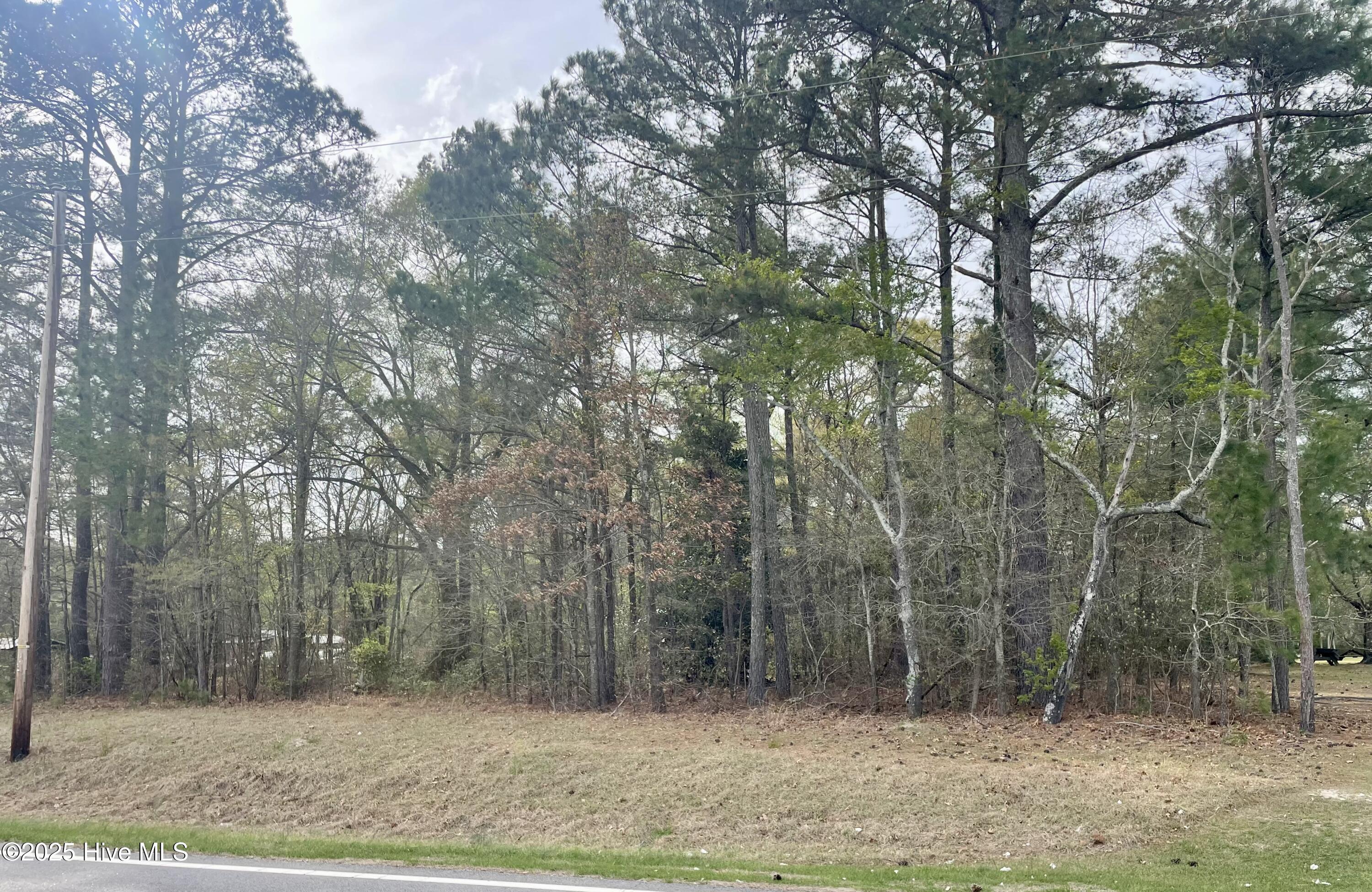 0 Nc 122 N Property Photo 1