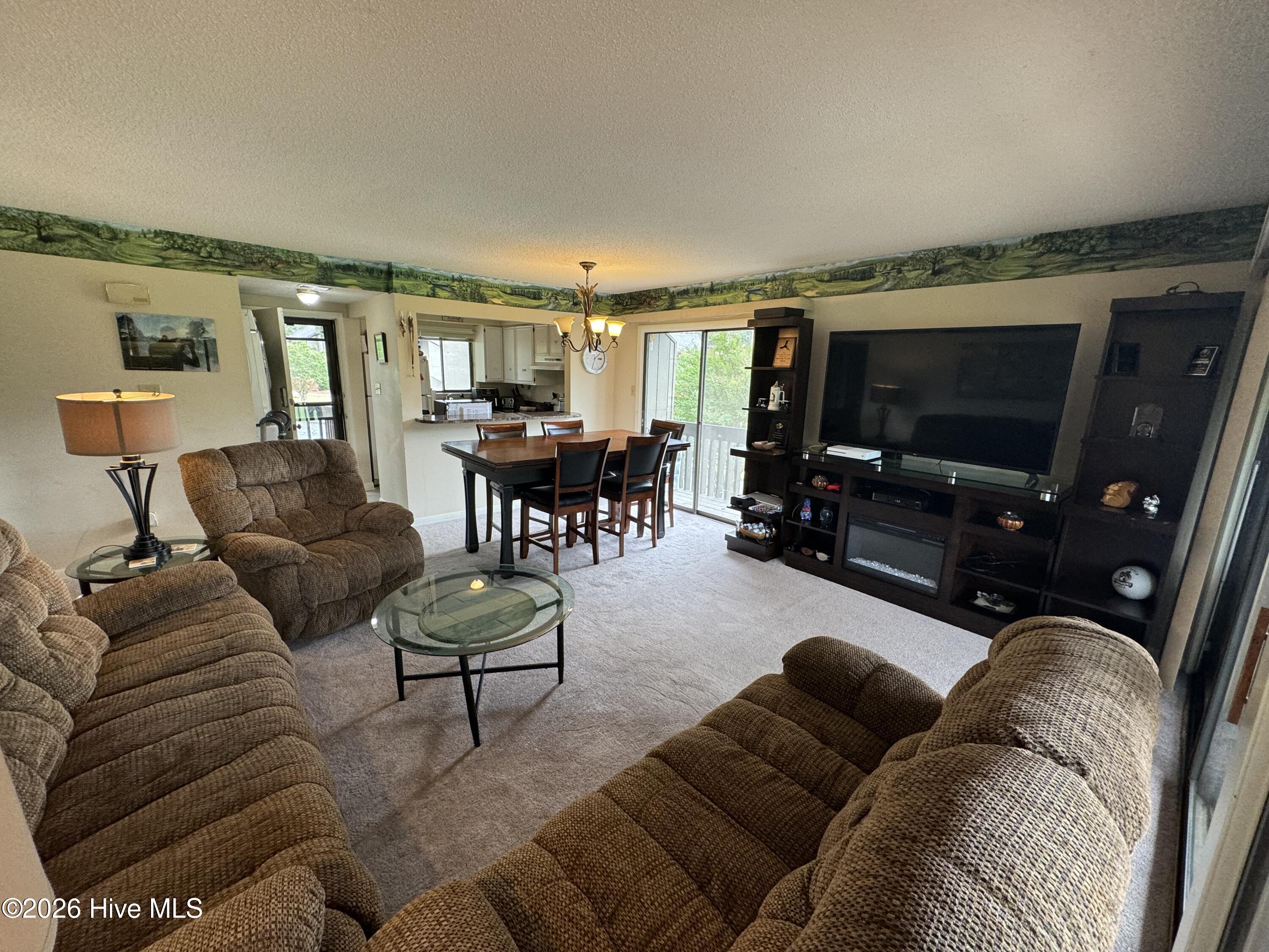 800 Saint Andrews Drive # 229 Property Photo 2