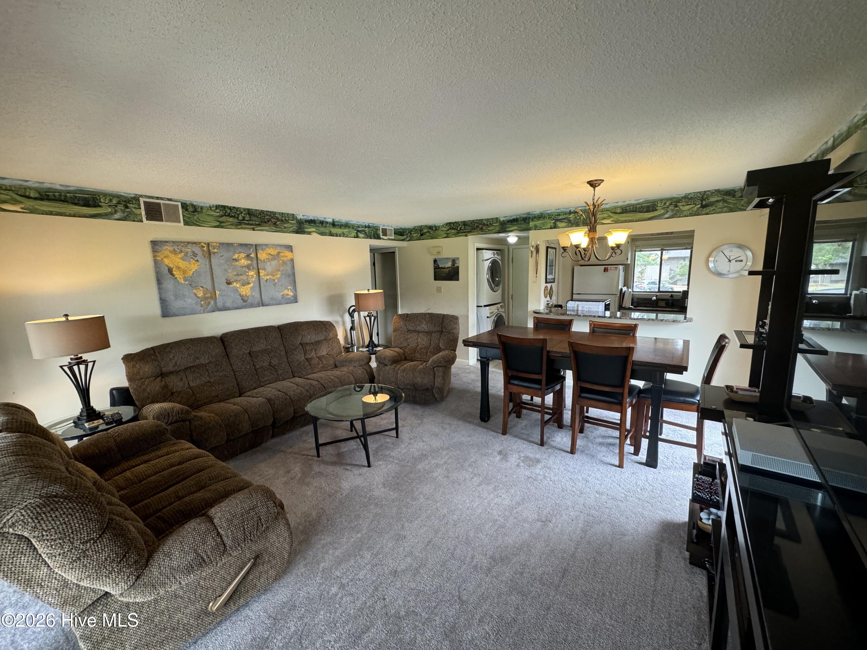 800 Saint Andrews Drive # 229 Property Photo 3