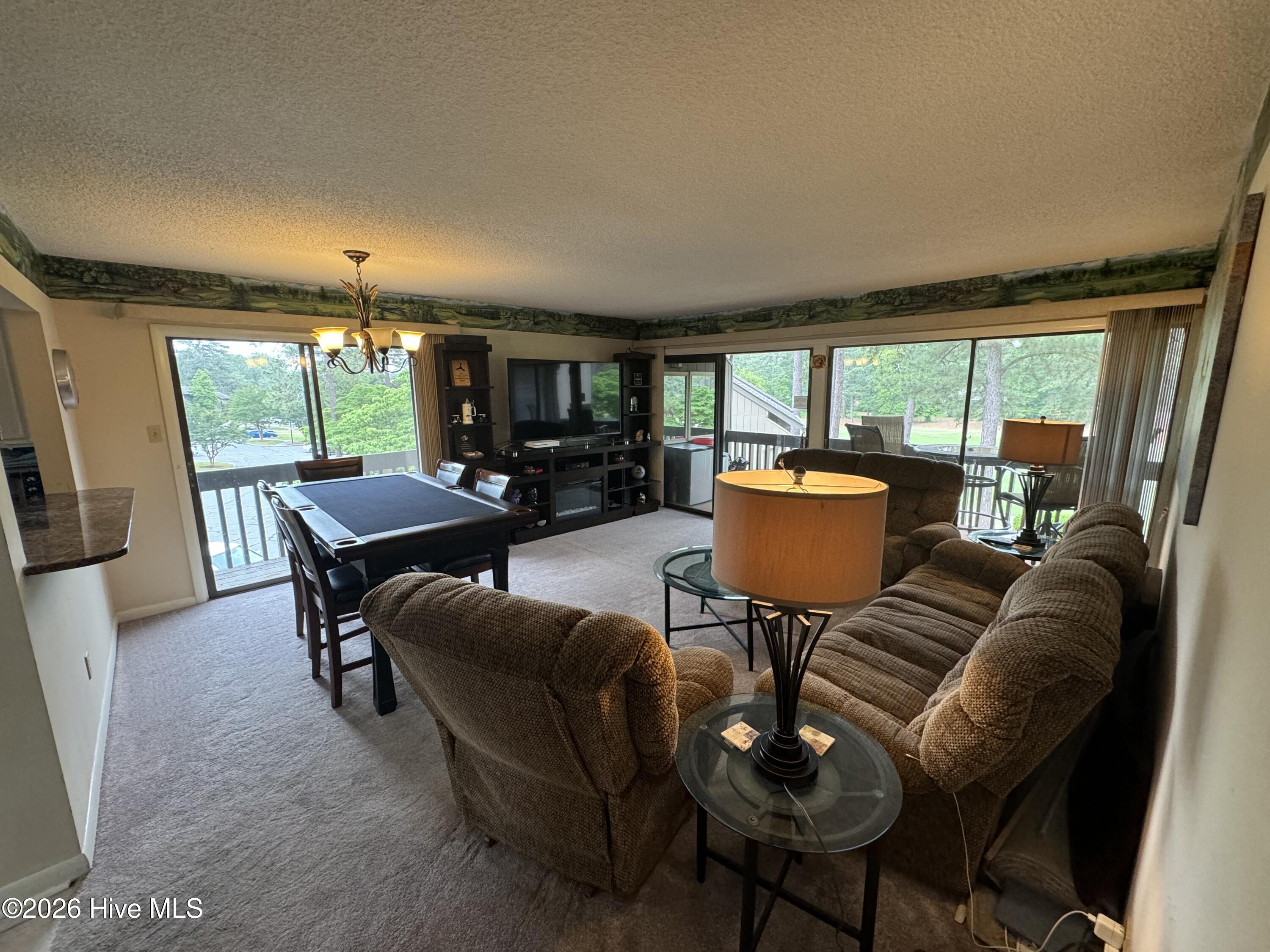 800 Saint Andrews Drive # 229 Property Photo 6
