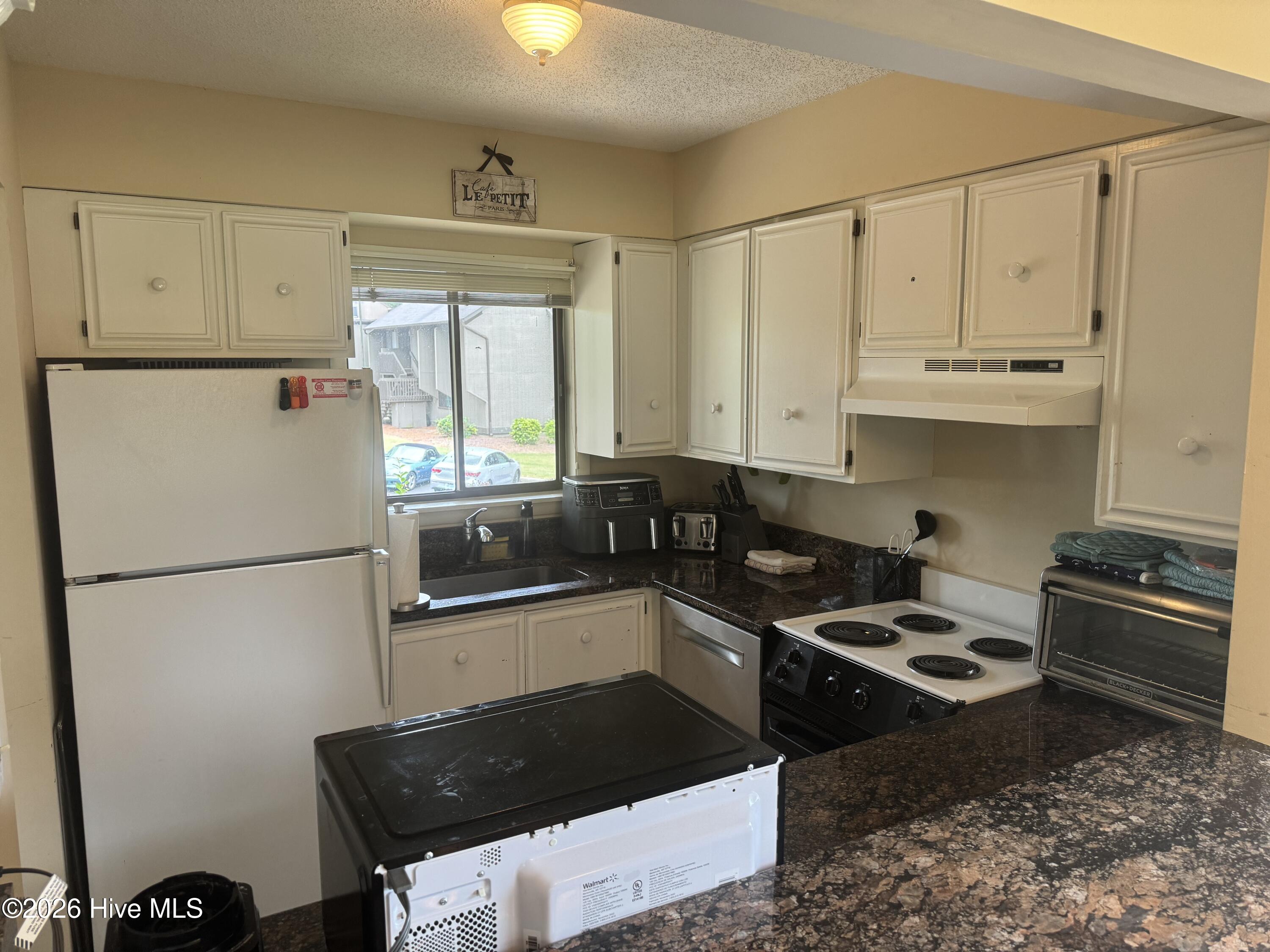 800 Saint Andrews Drive # 229 Property Photo 8