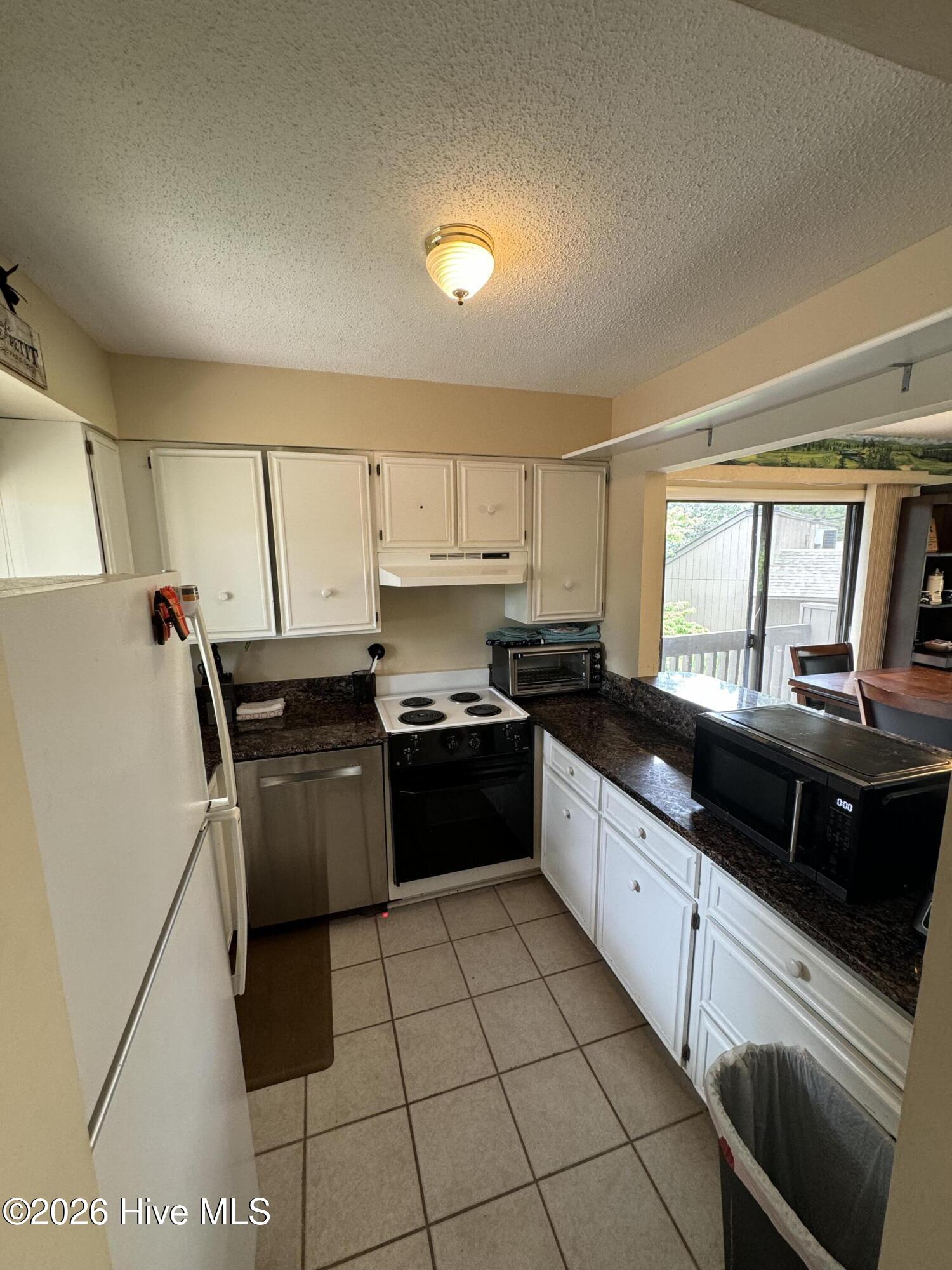 800 Saint Andrews Drive # 229 Property Photo 9