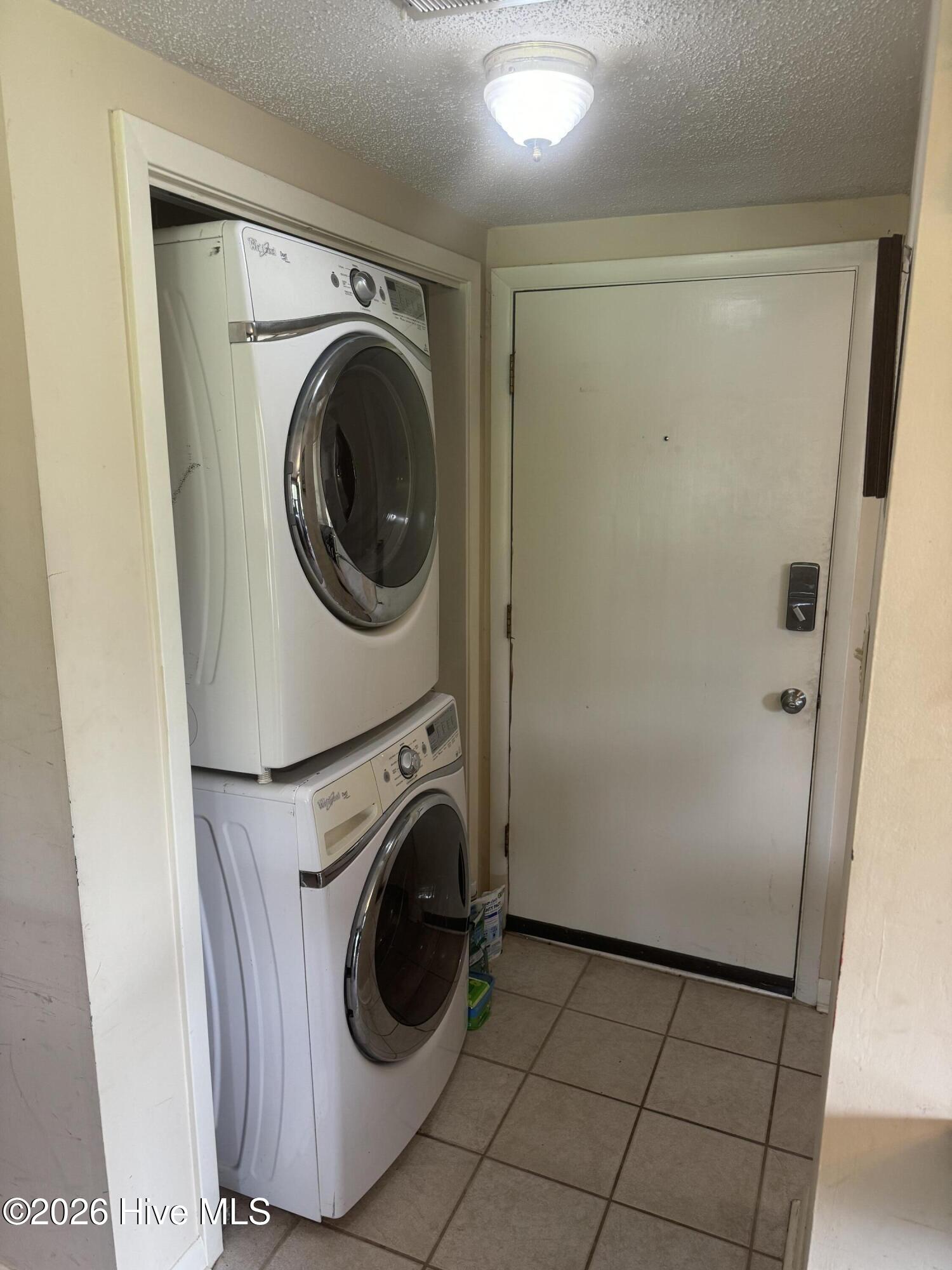 800 Saint Andrews Drive # 229 Property Photo 10