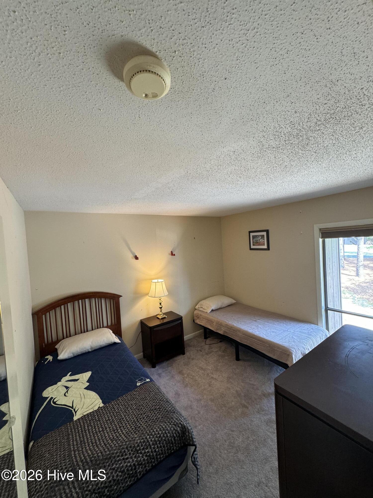 800 Saint Andrews Drive # 229 Property Photo 11