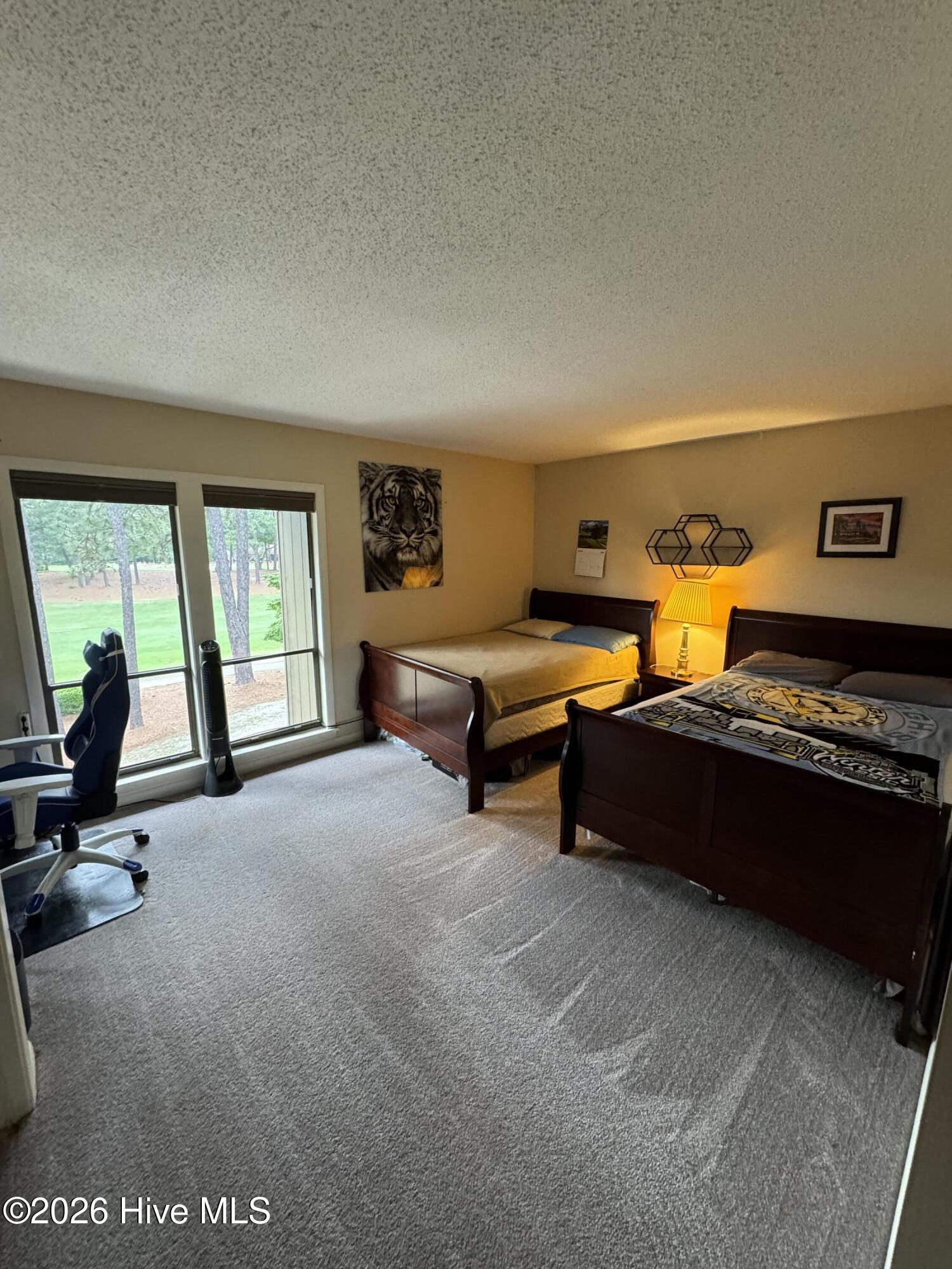 800 Saint Andrews Drive # 229 Property Photo 13