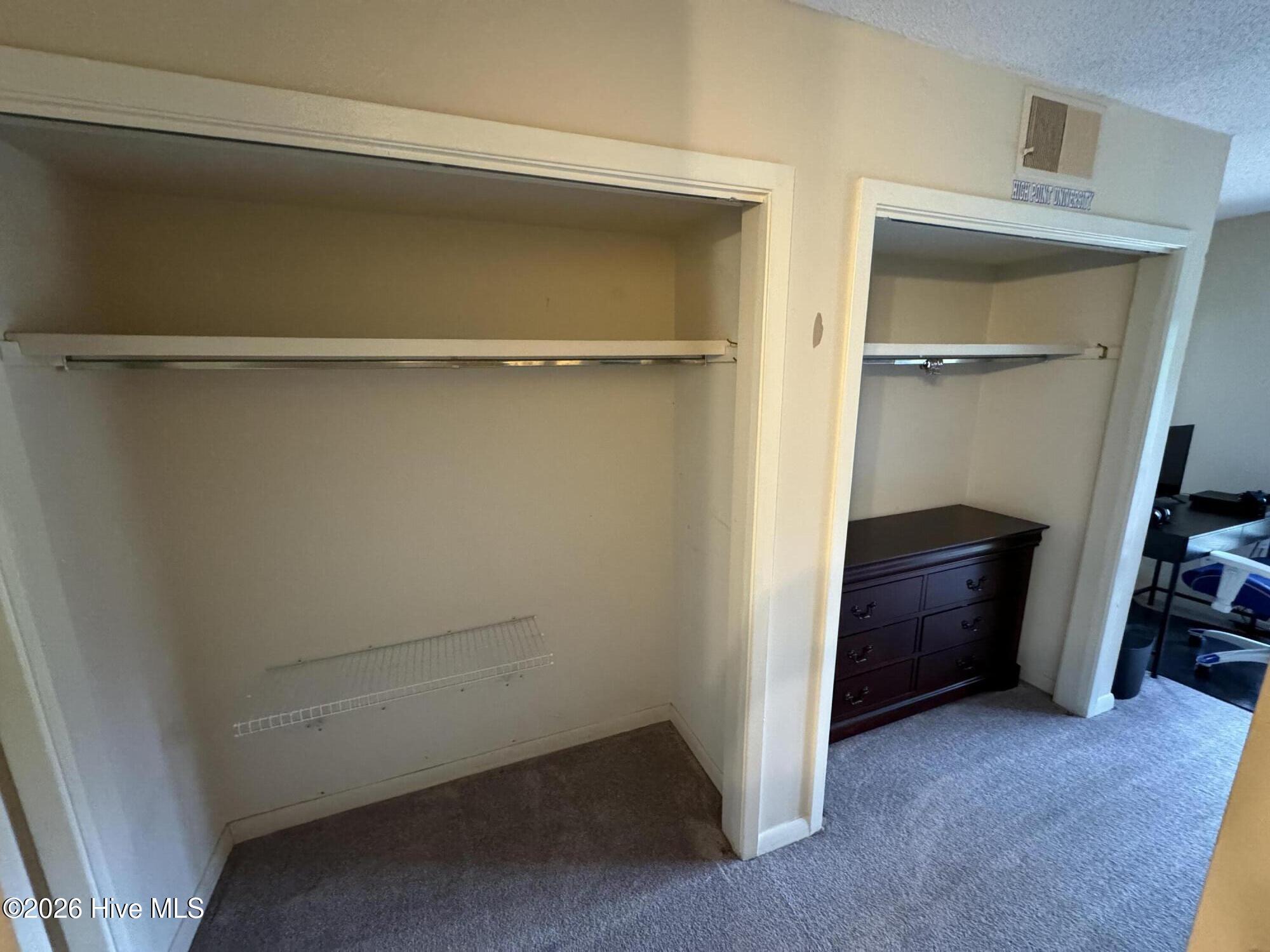 800 Saint Andrews Drive # 229 Property Photo 14