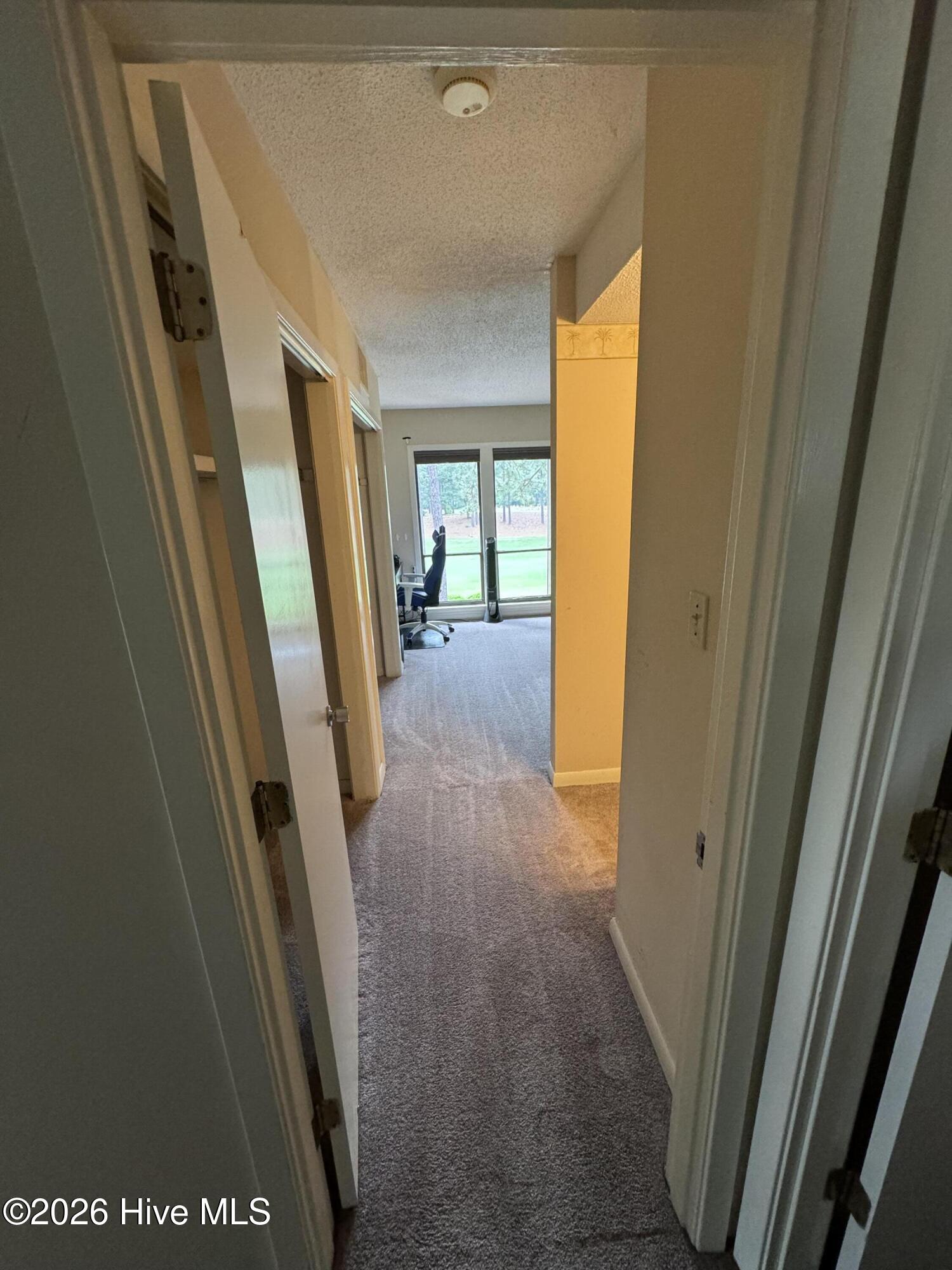 800 Saint Andrews Drive # 229 Property Photo 15