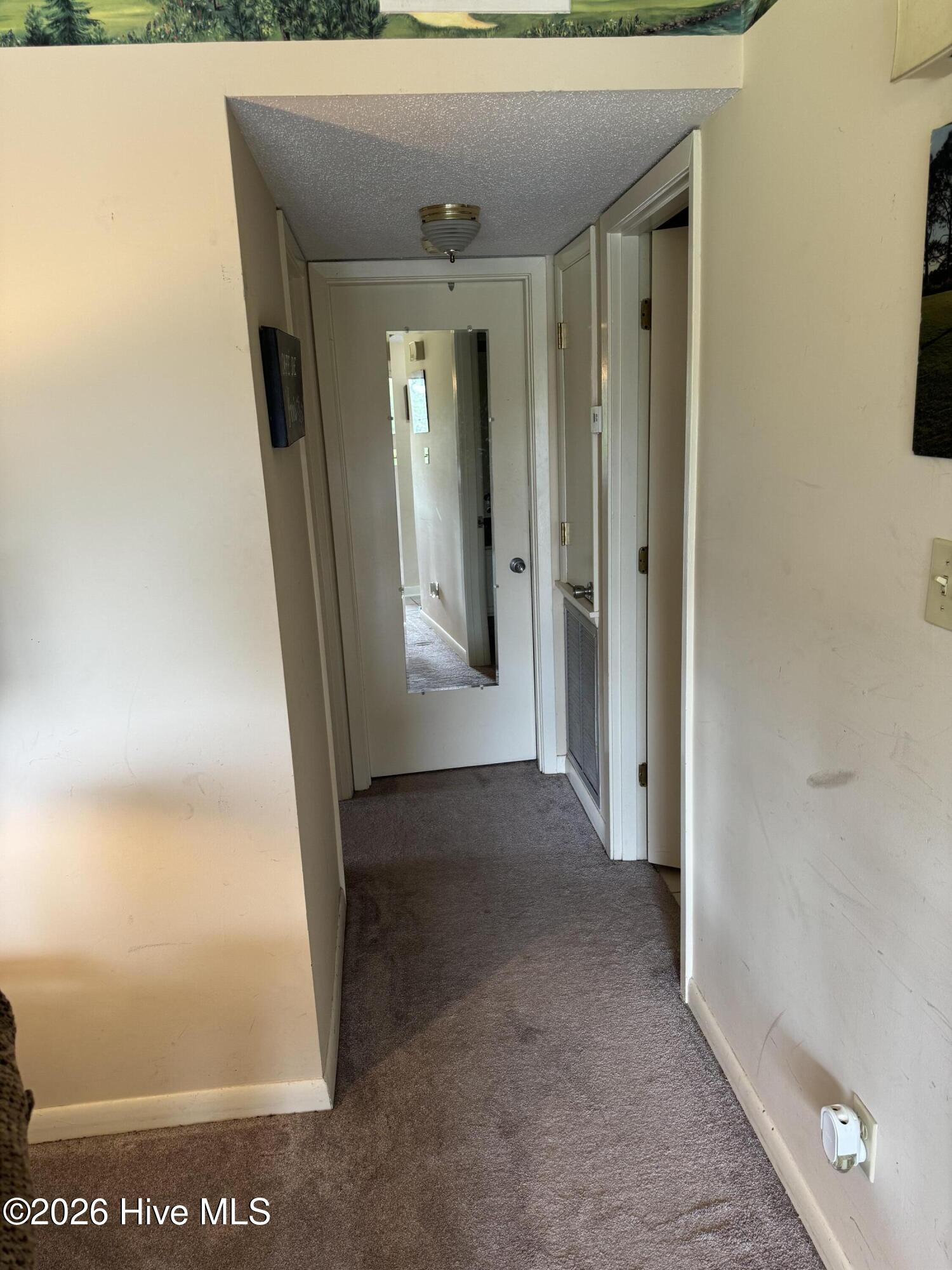800 Saint Andrews Drive # 229 Property Photo 16
